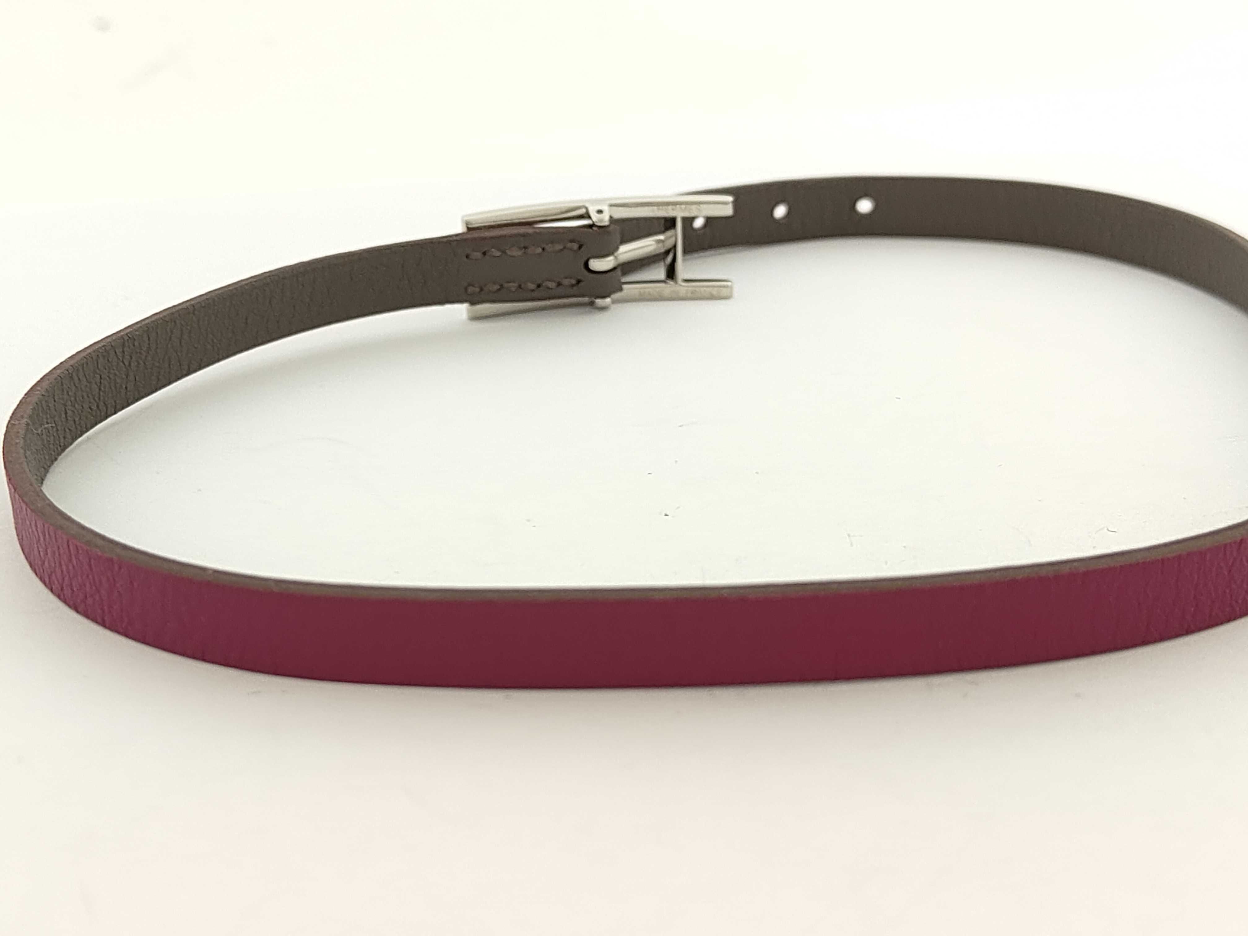 Bracelet Bracelet/Bangle — view 8