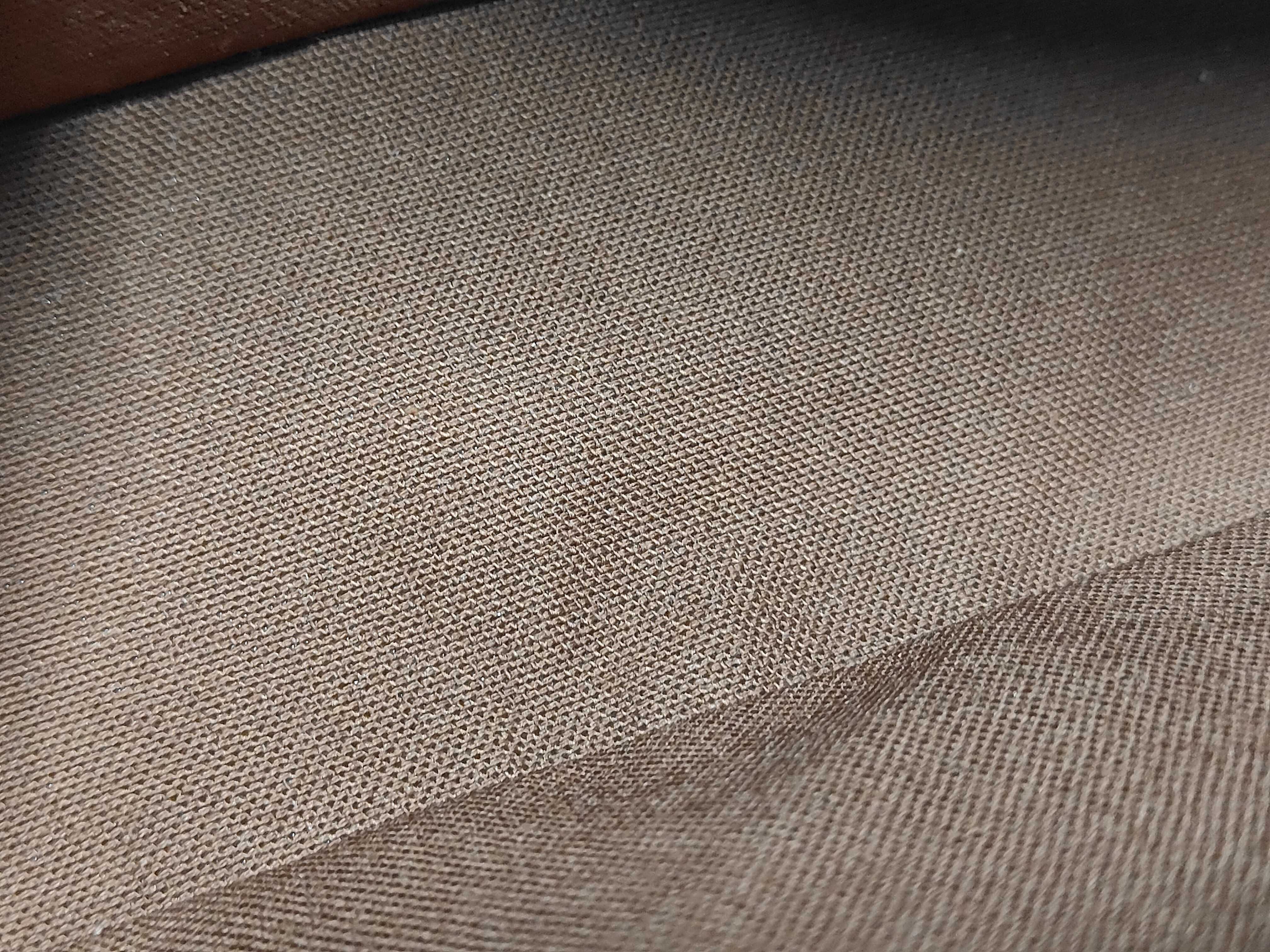 Monogram Trotteur Bag — view 11