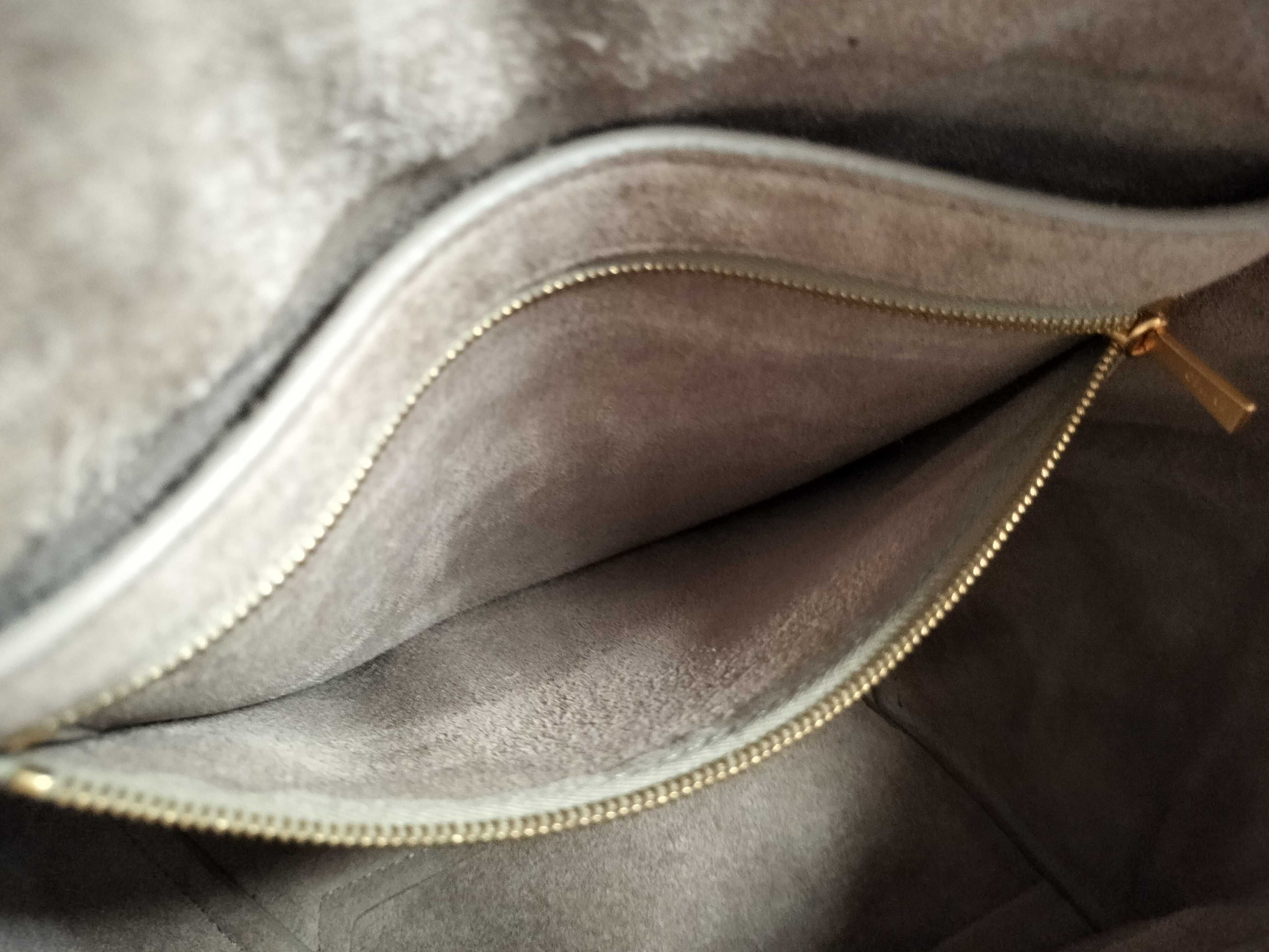 Bucket Shoulder Bag — view 11