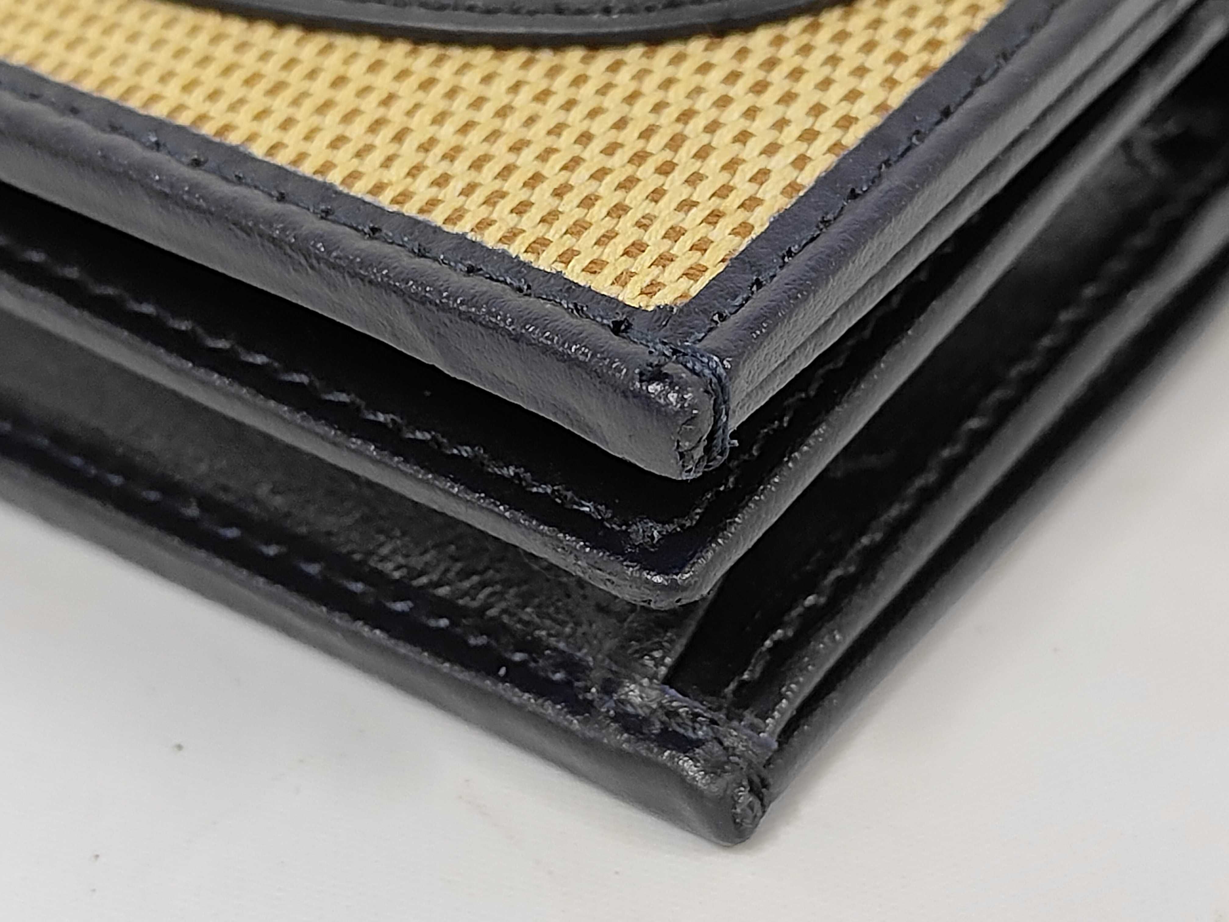 1955 Bi-fold Wallet — view 3