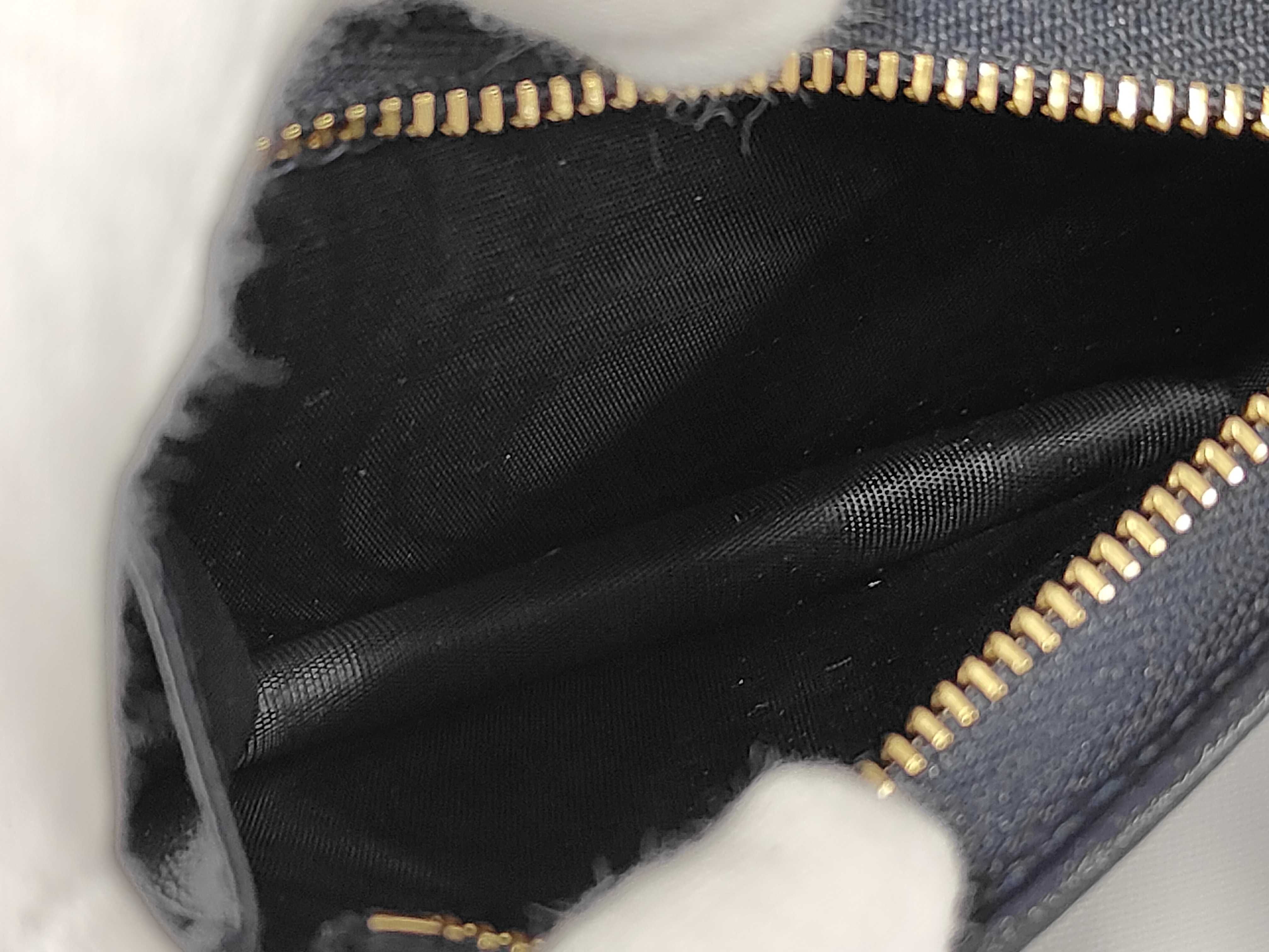 1955 Bi-fold Wallet — view 8