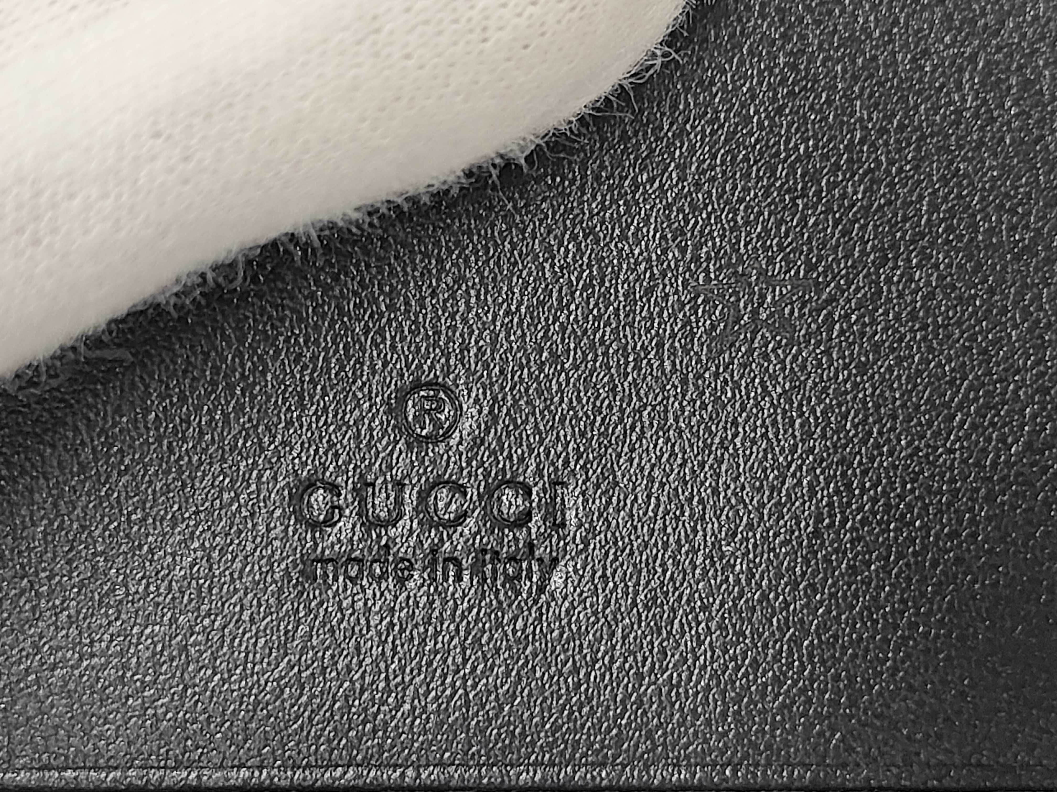 1955 Bi-fold Wallet — view 9