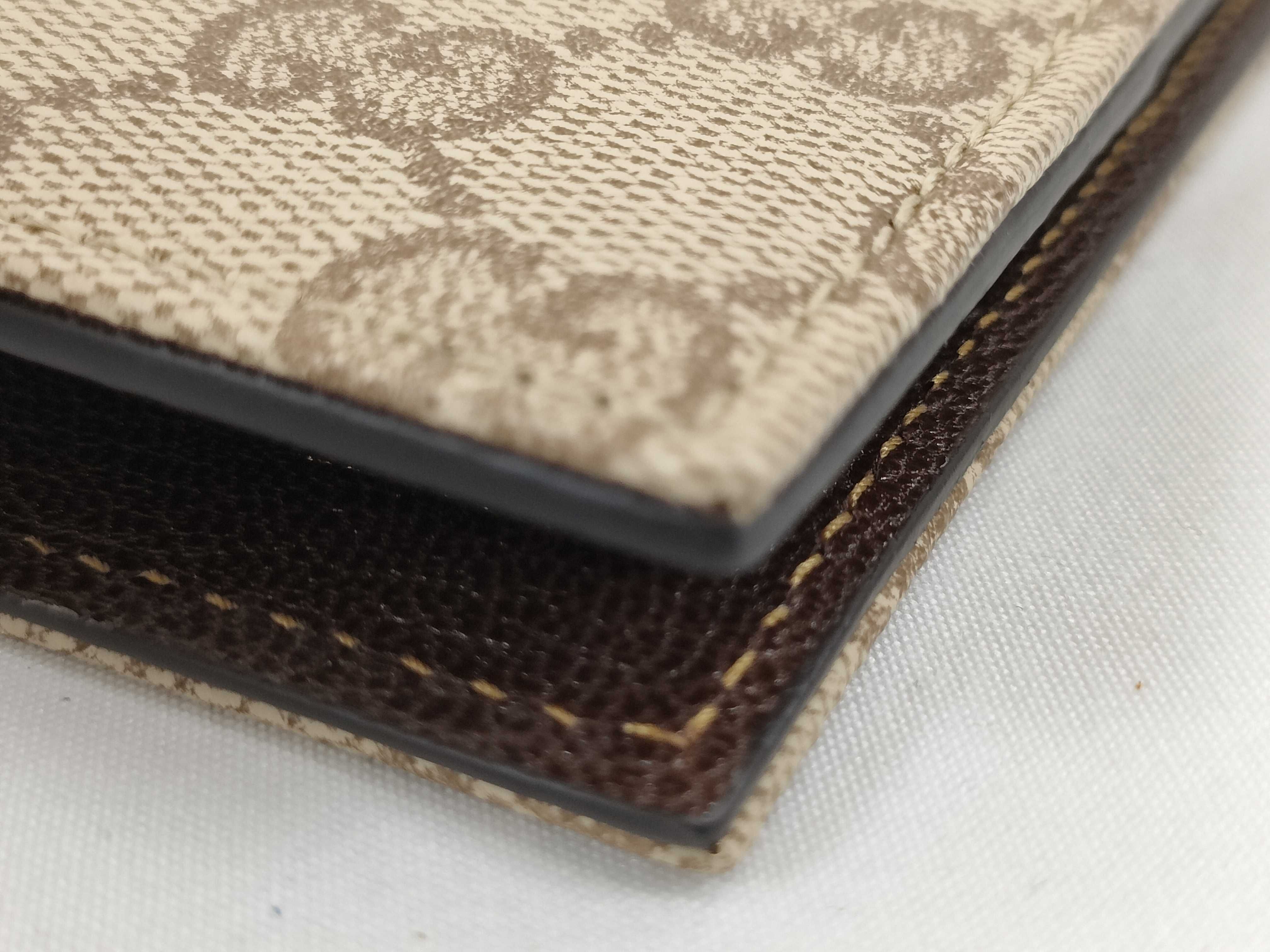GG passport case and other accessories — view 11