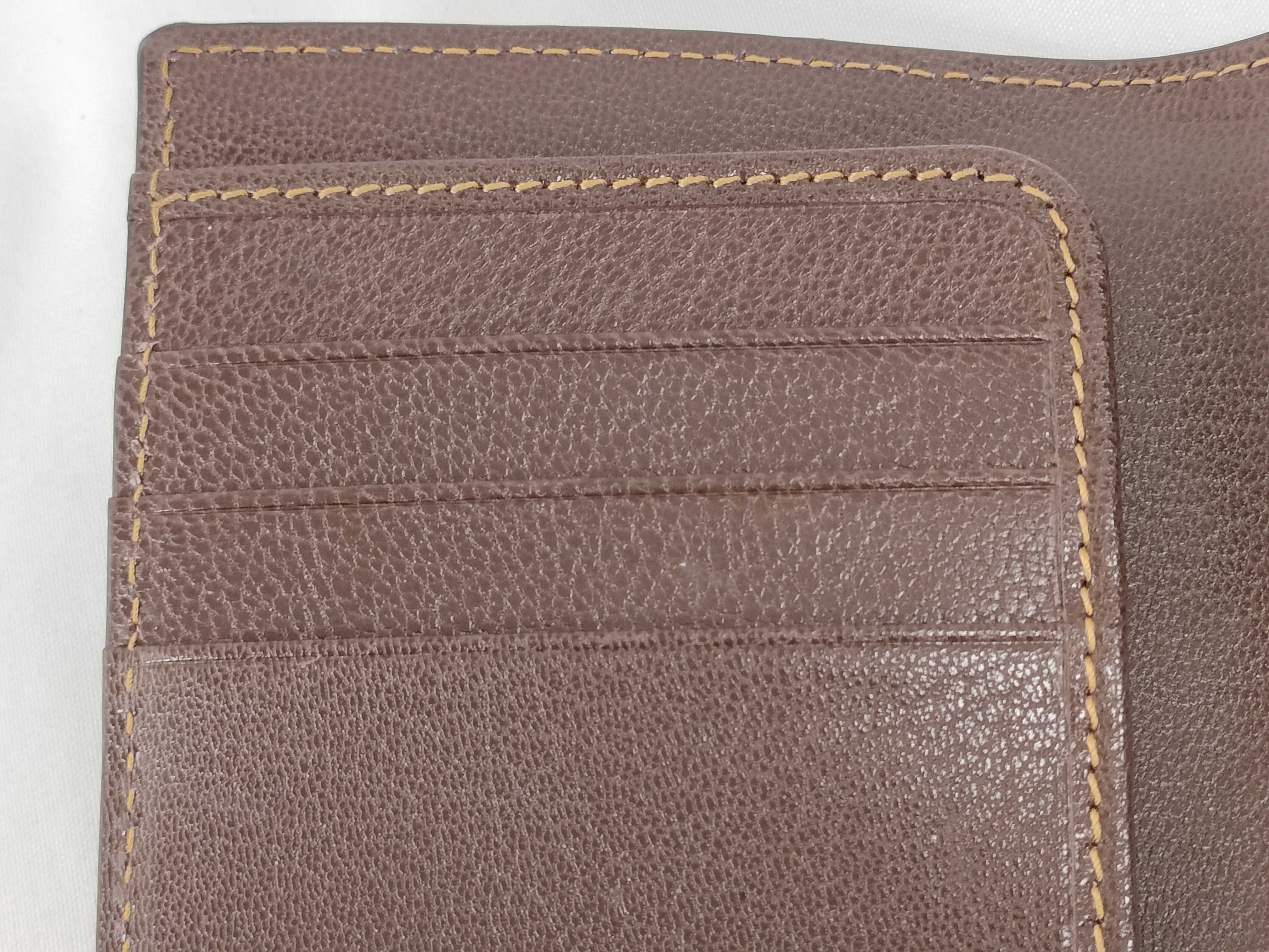 GG passport case and other accessories — view 10