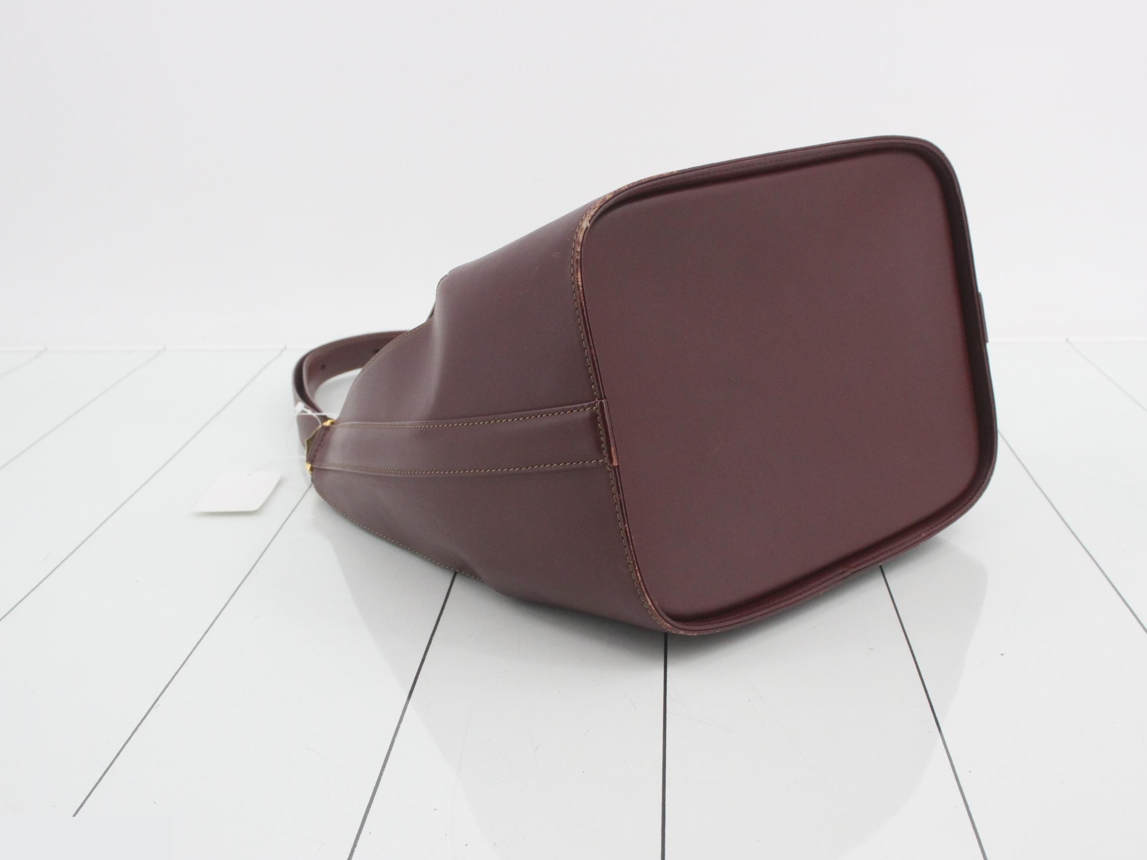 Shoulder bag — view 5
