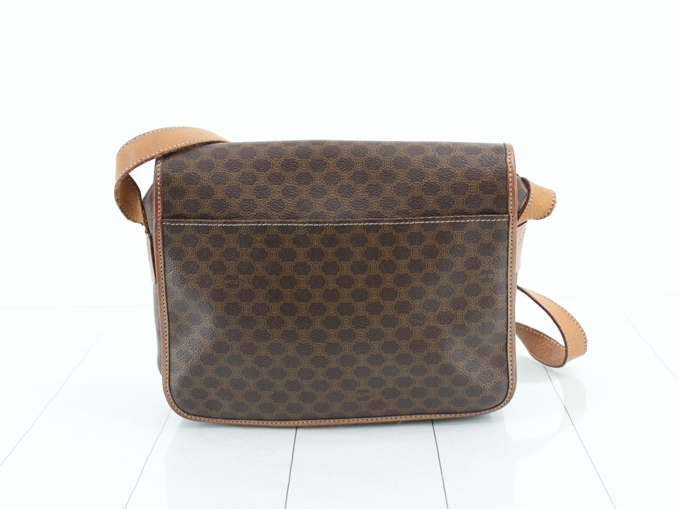 Other lines: Bags and shoulder bags — view 2