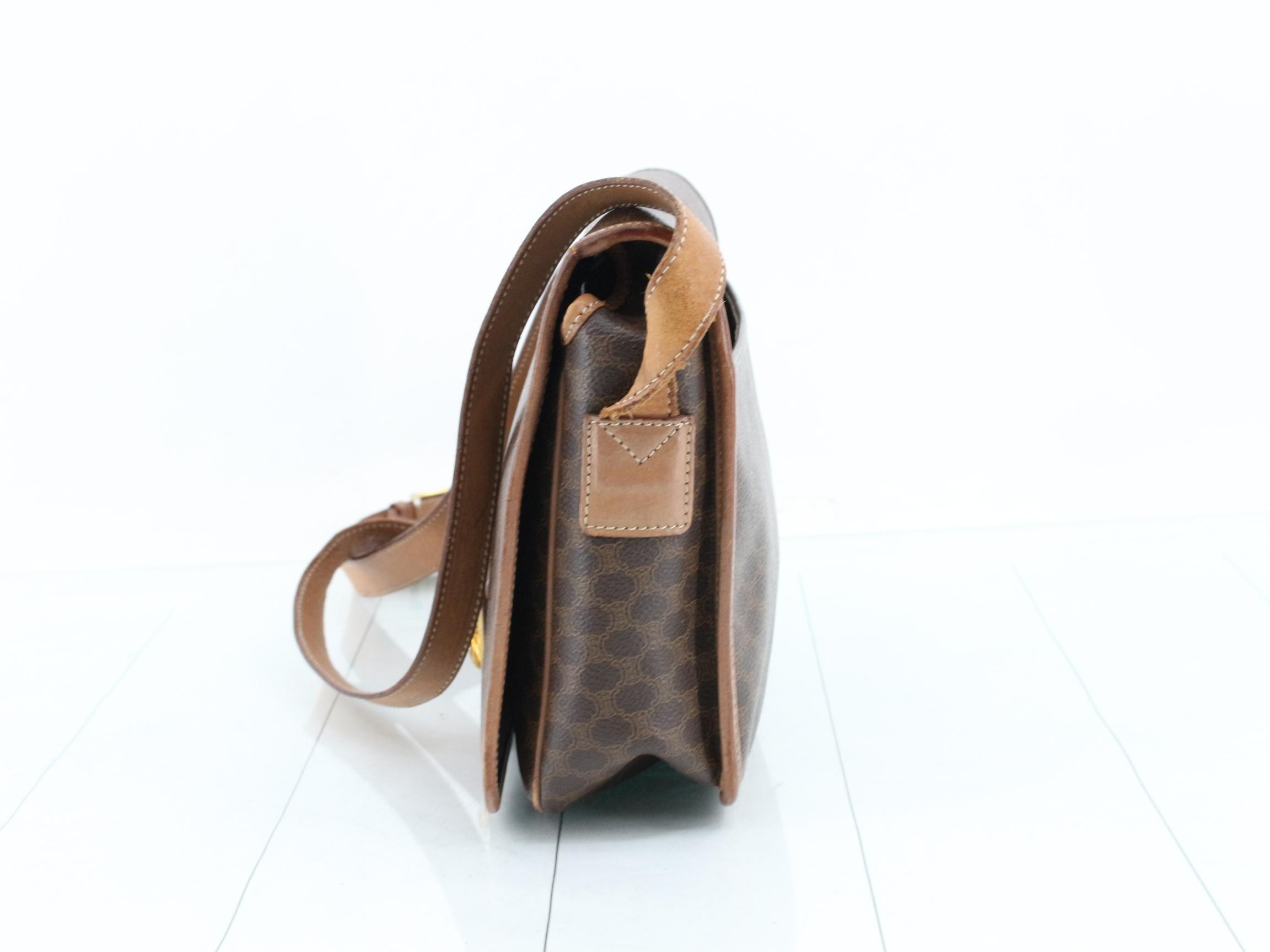 Other lines: Bags and shoulder bags — view 3