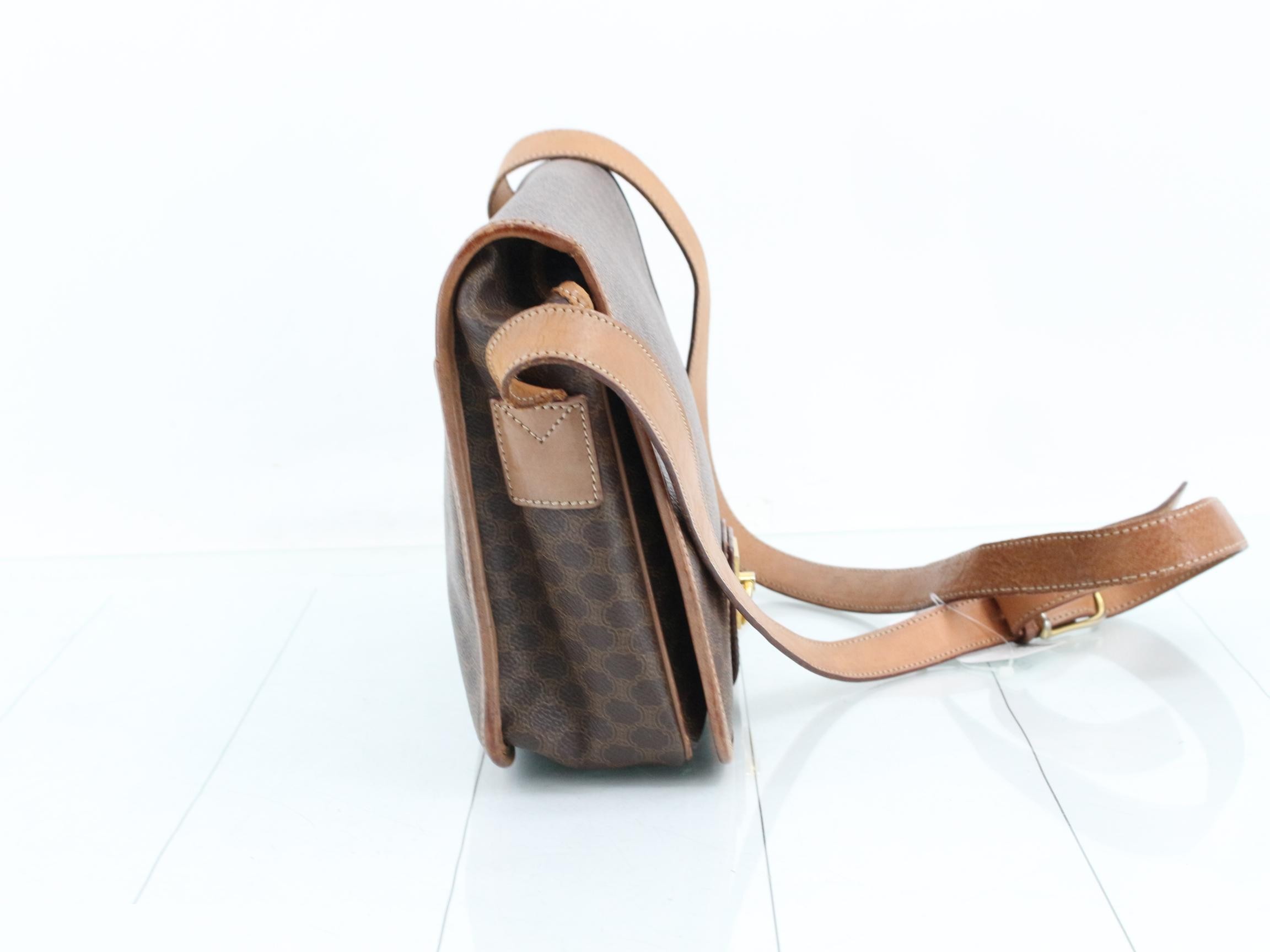 Other lines: Bags and shoulder bags — view 4