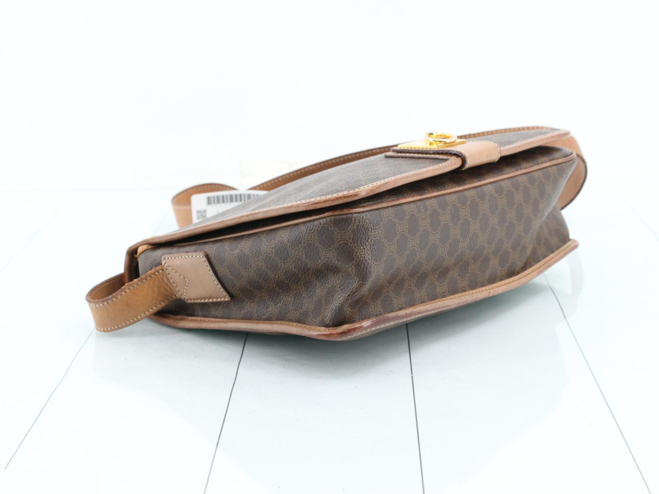 Other lines: Bags and shoulder bags — view 5