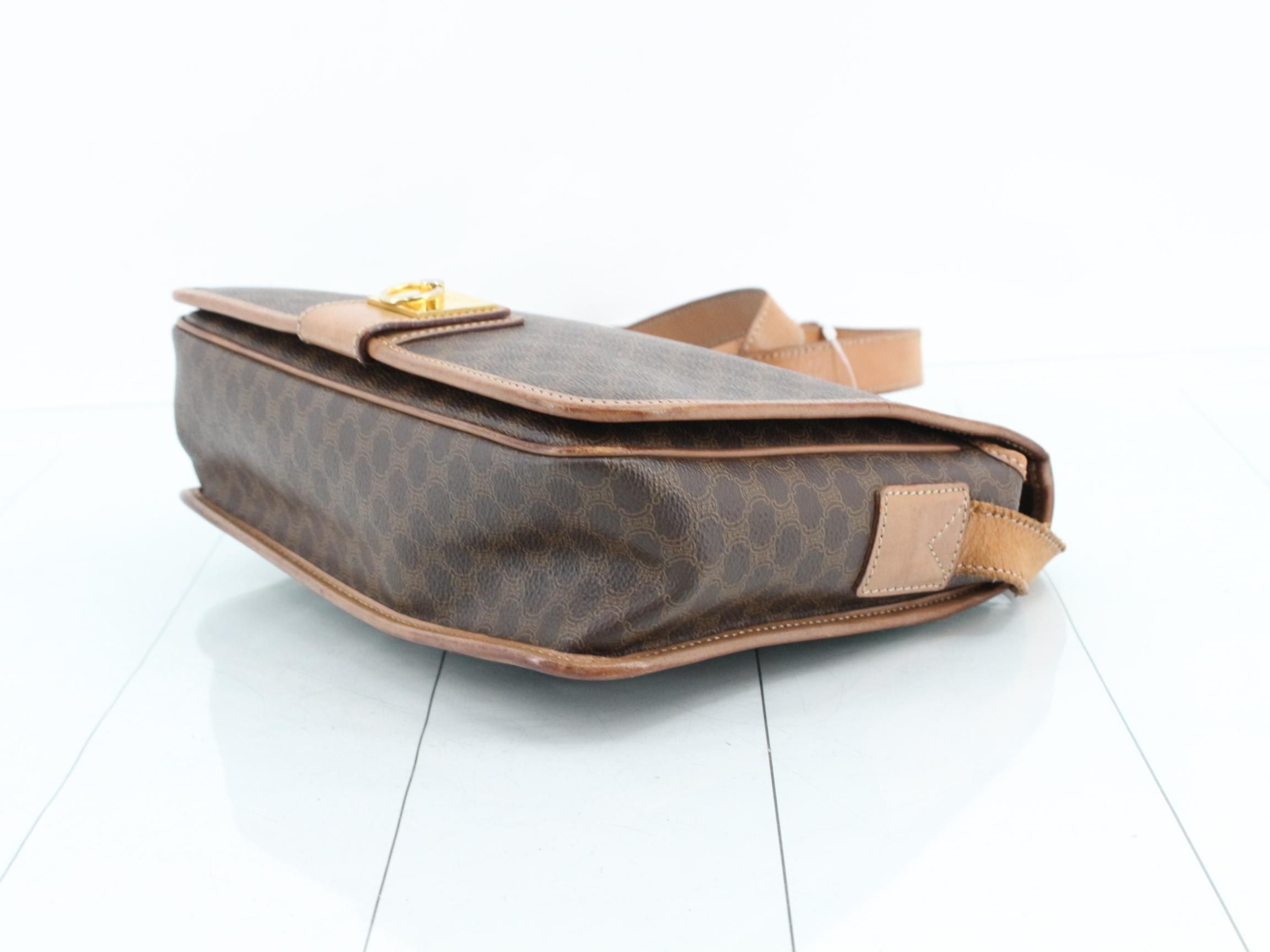 Other lines: Bags and shoulder bags — view 6