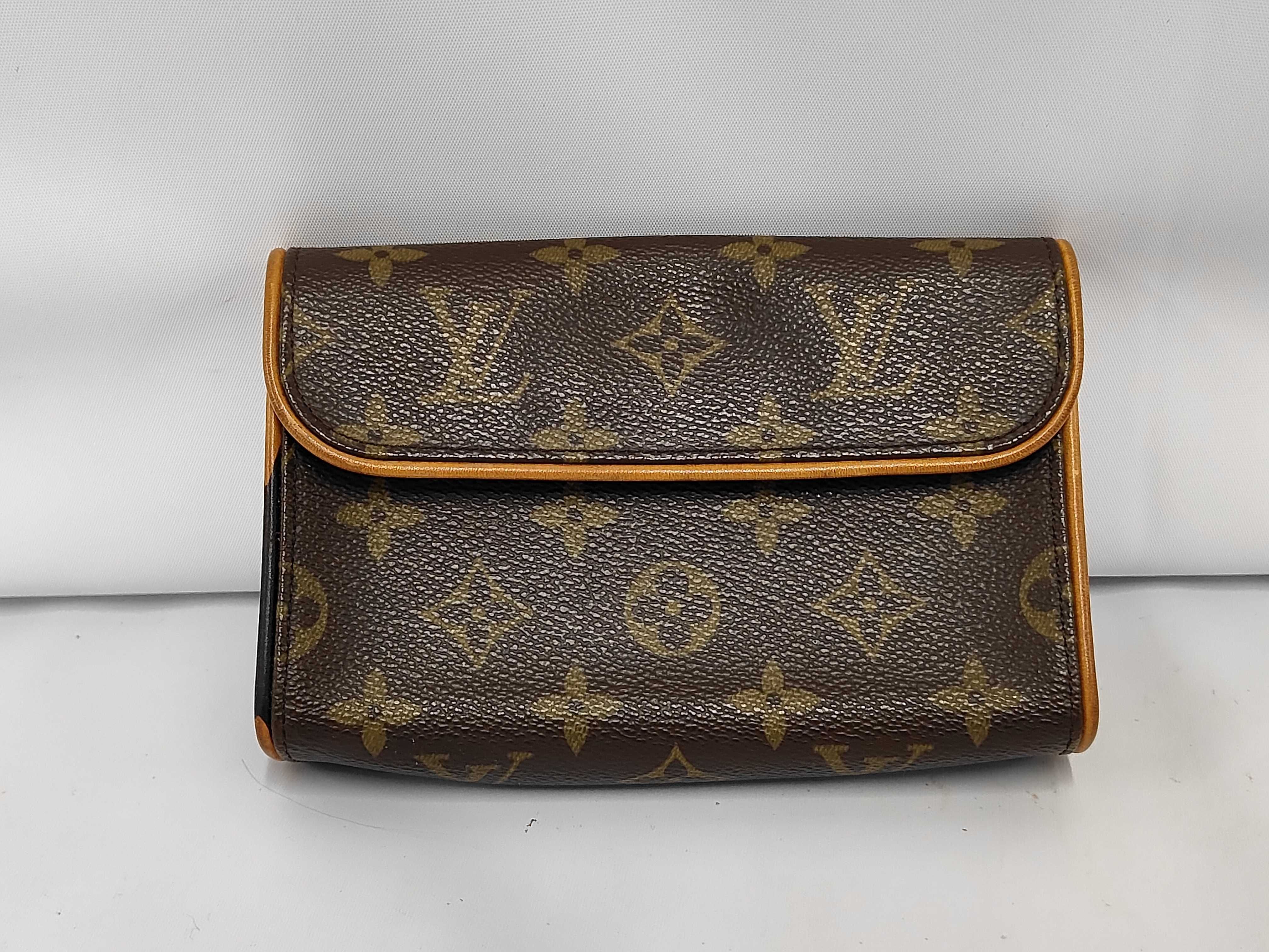 Pouch