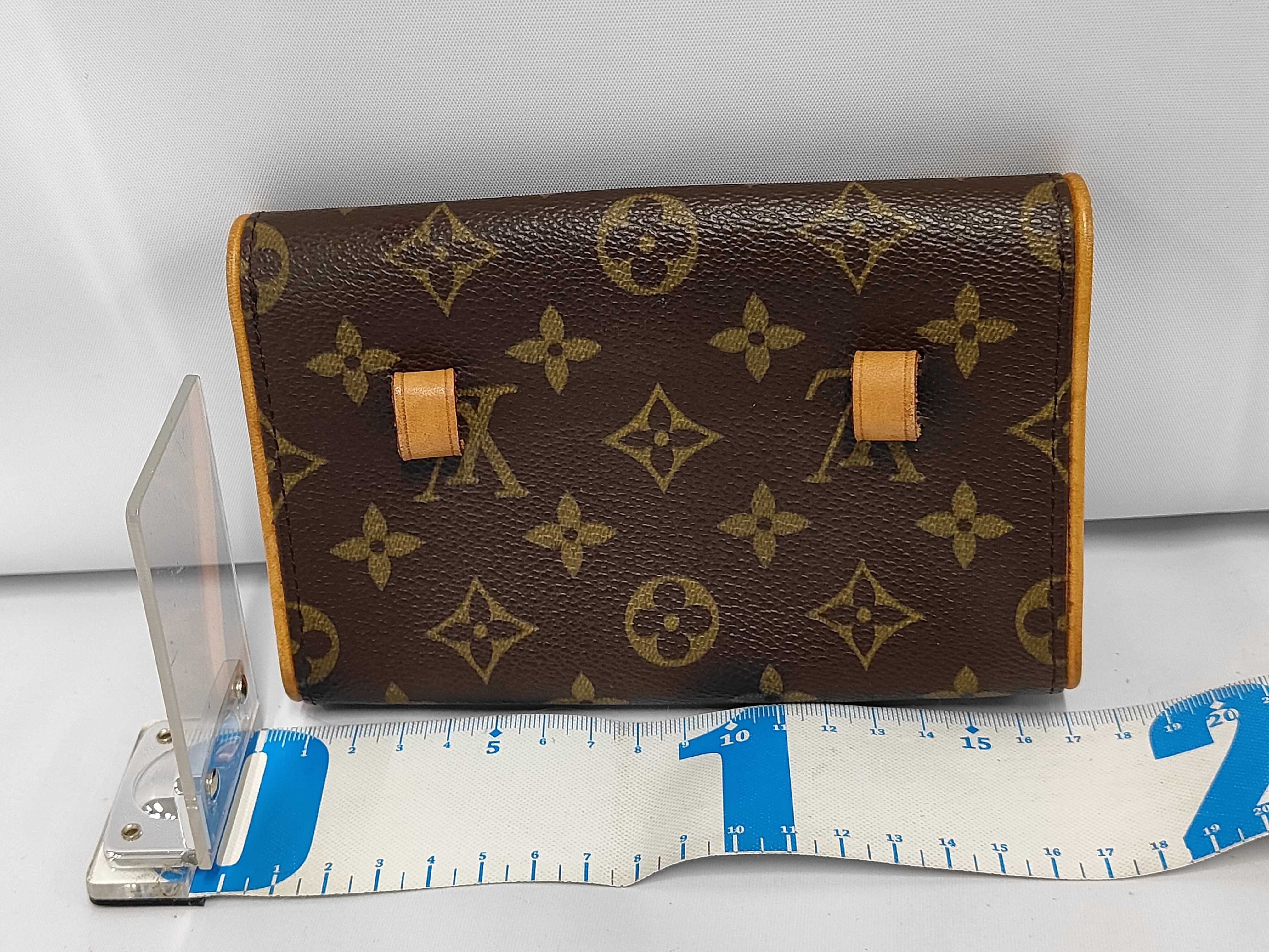 Pouch — view 2