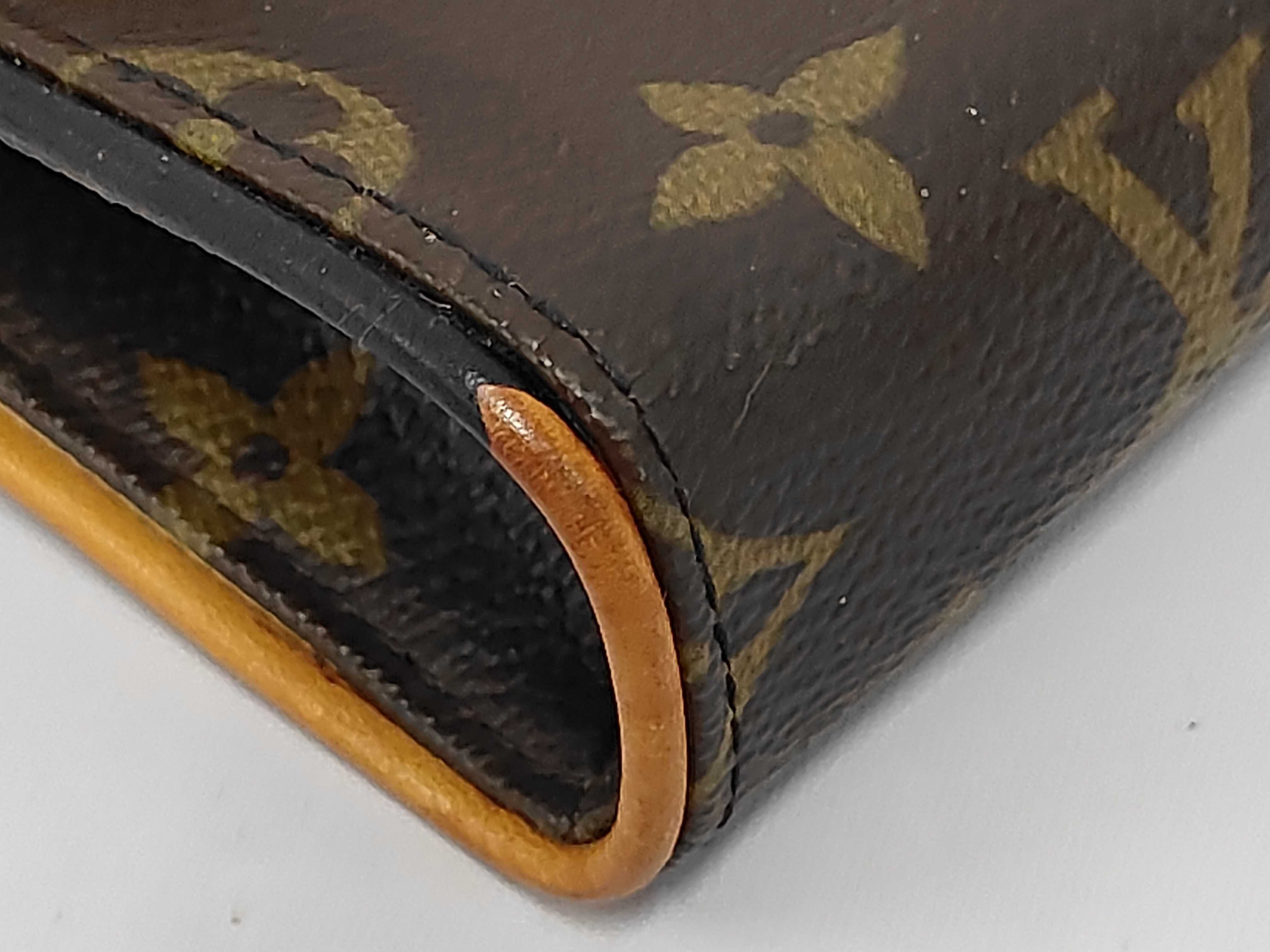 Pouch — view 4