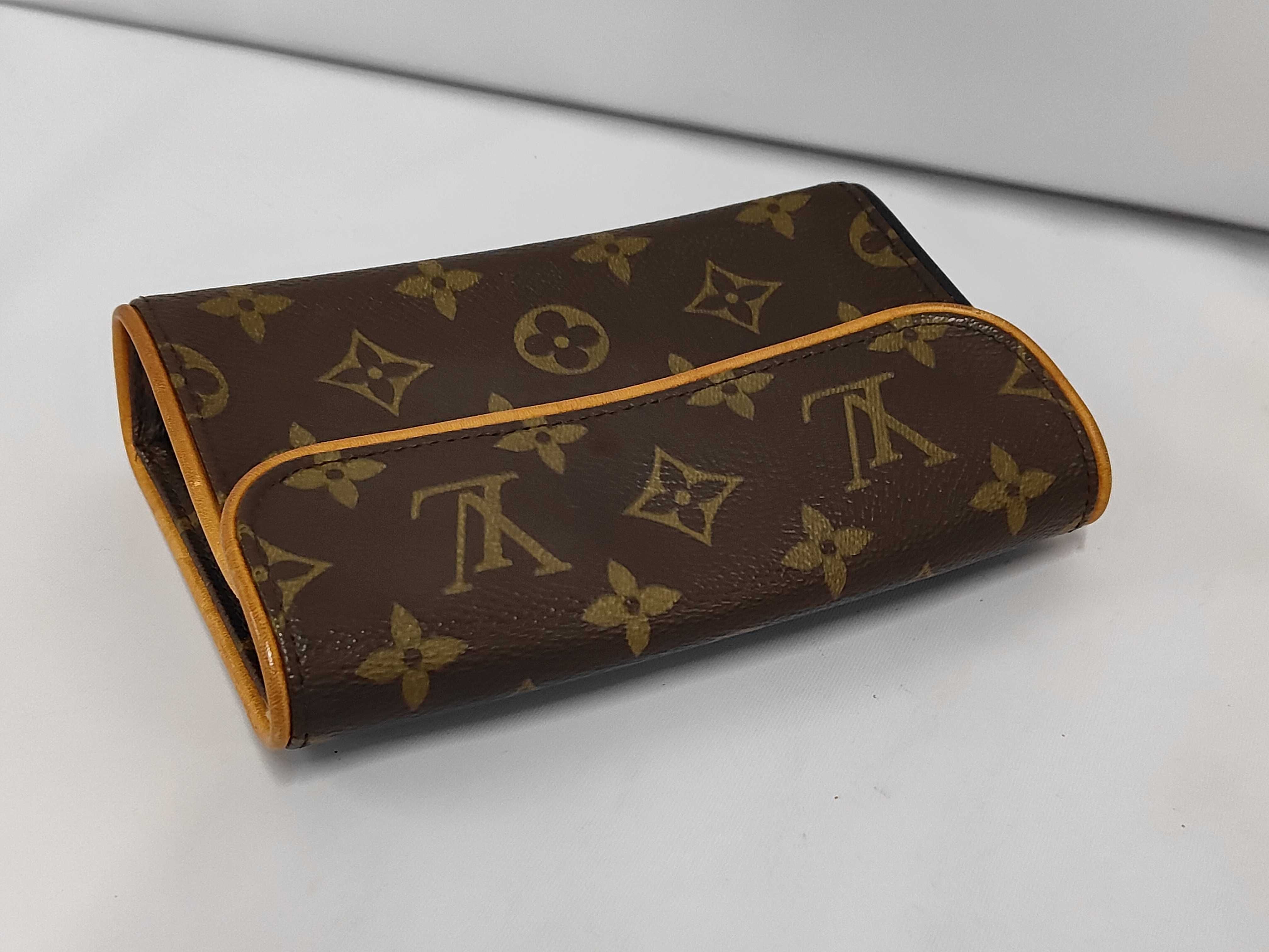 Pouch — view 5