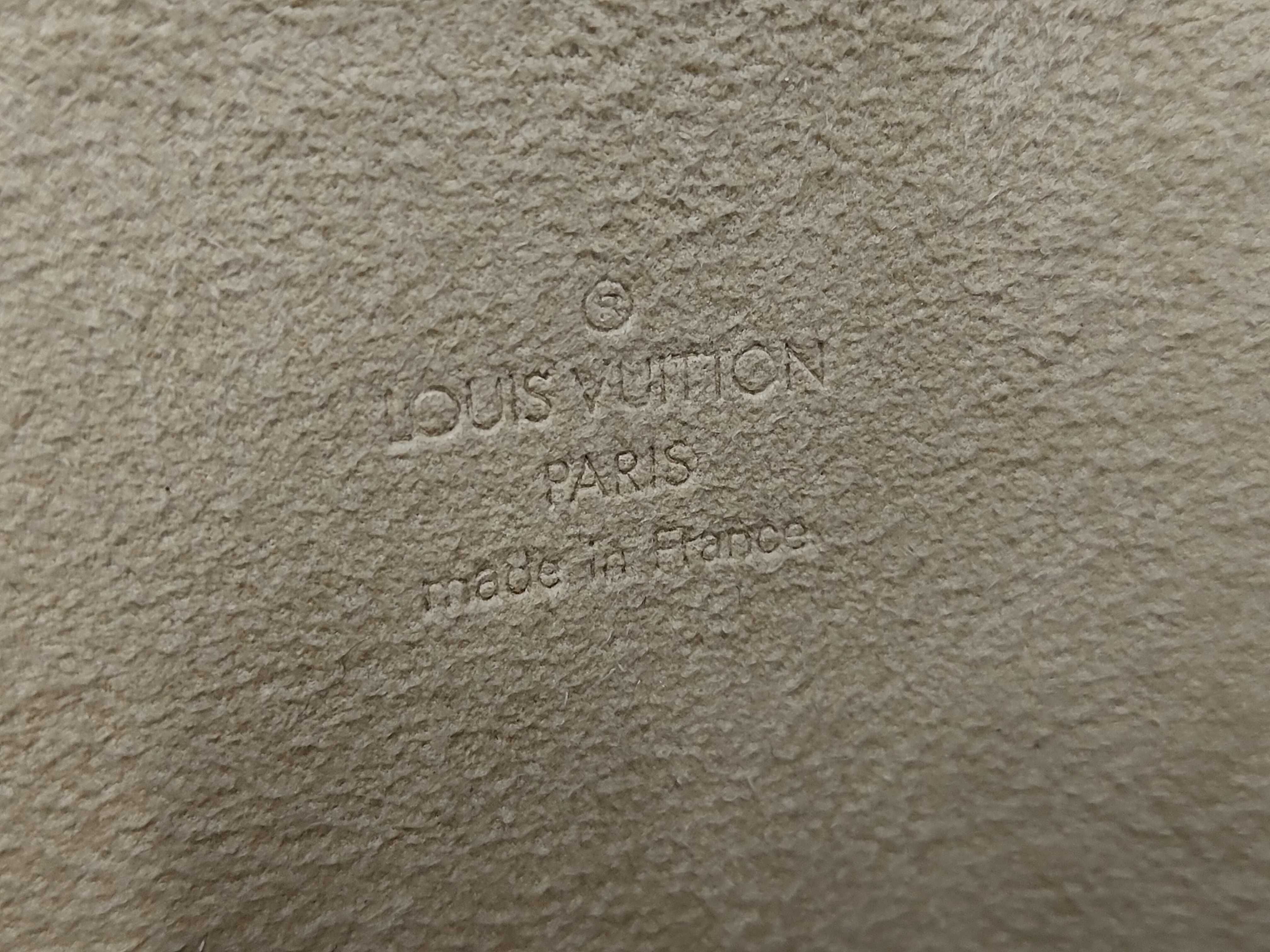 Pouch — view 7