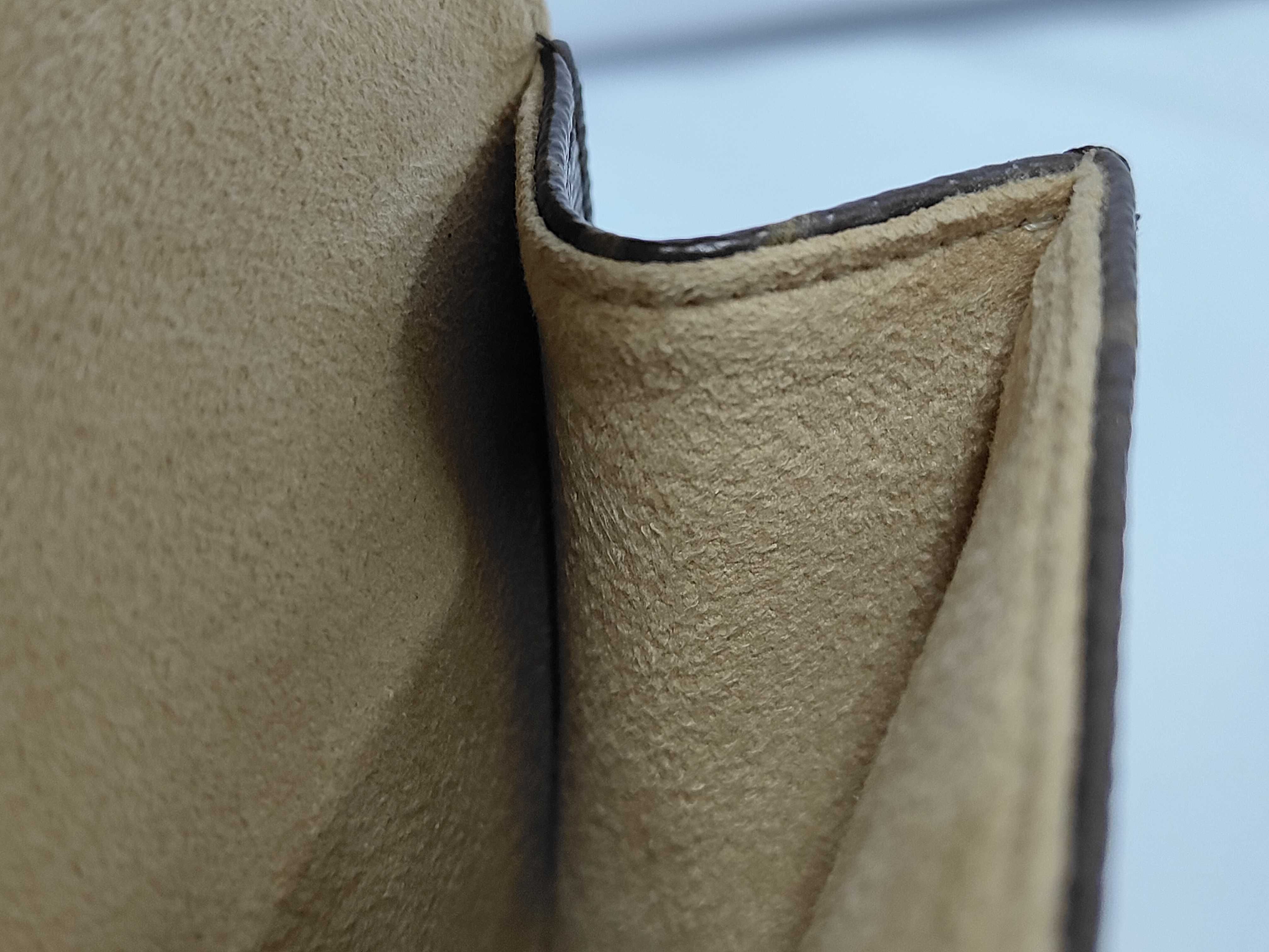 Pouch — view 8