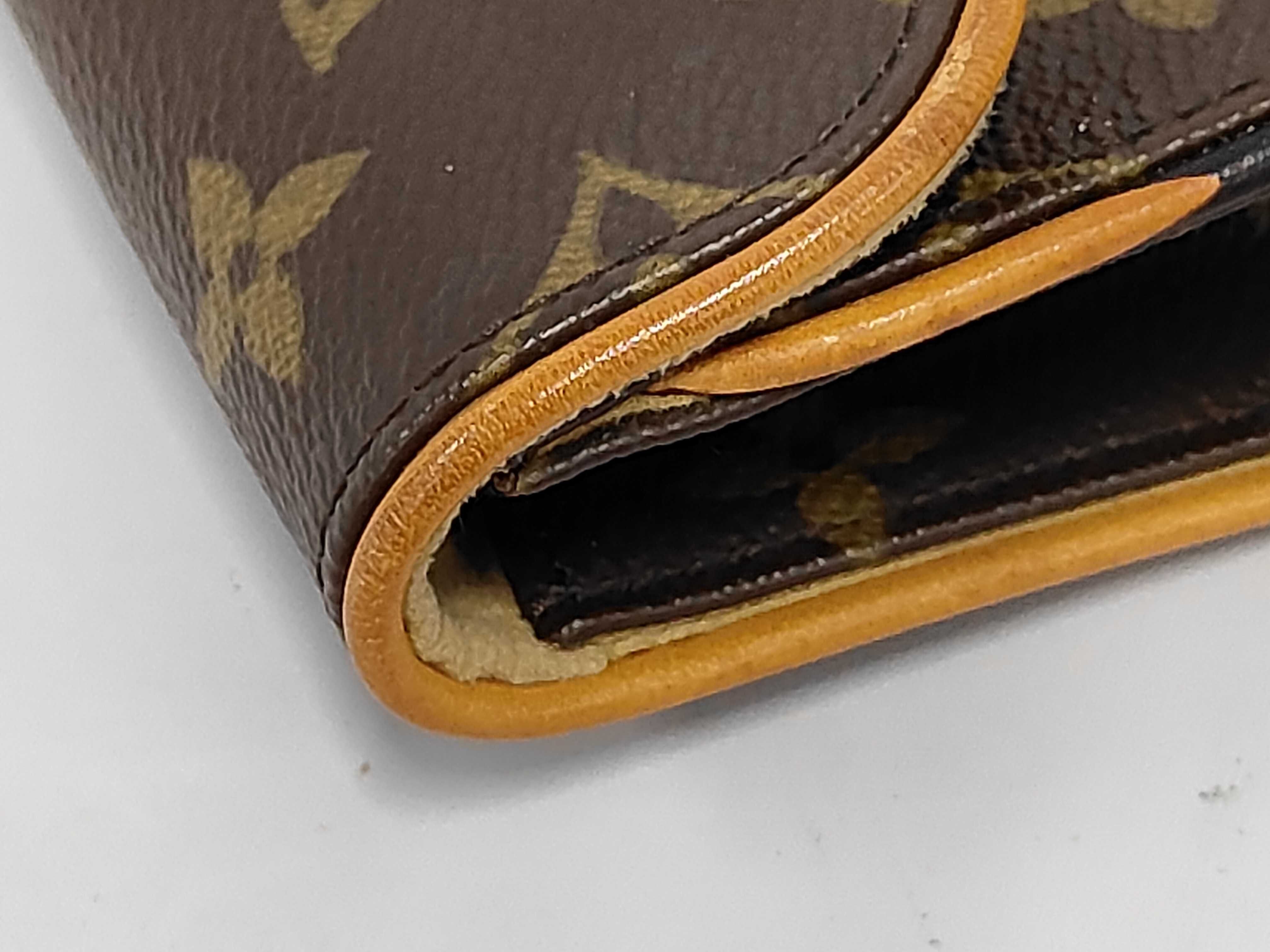 Pouch — view 10