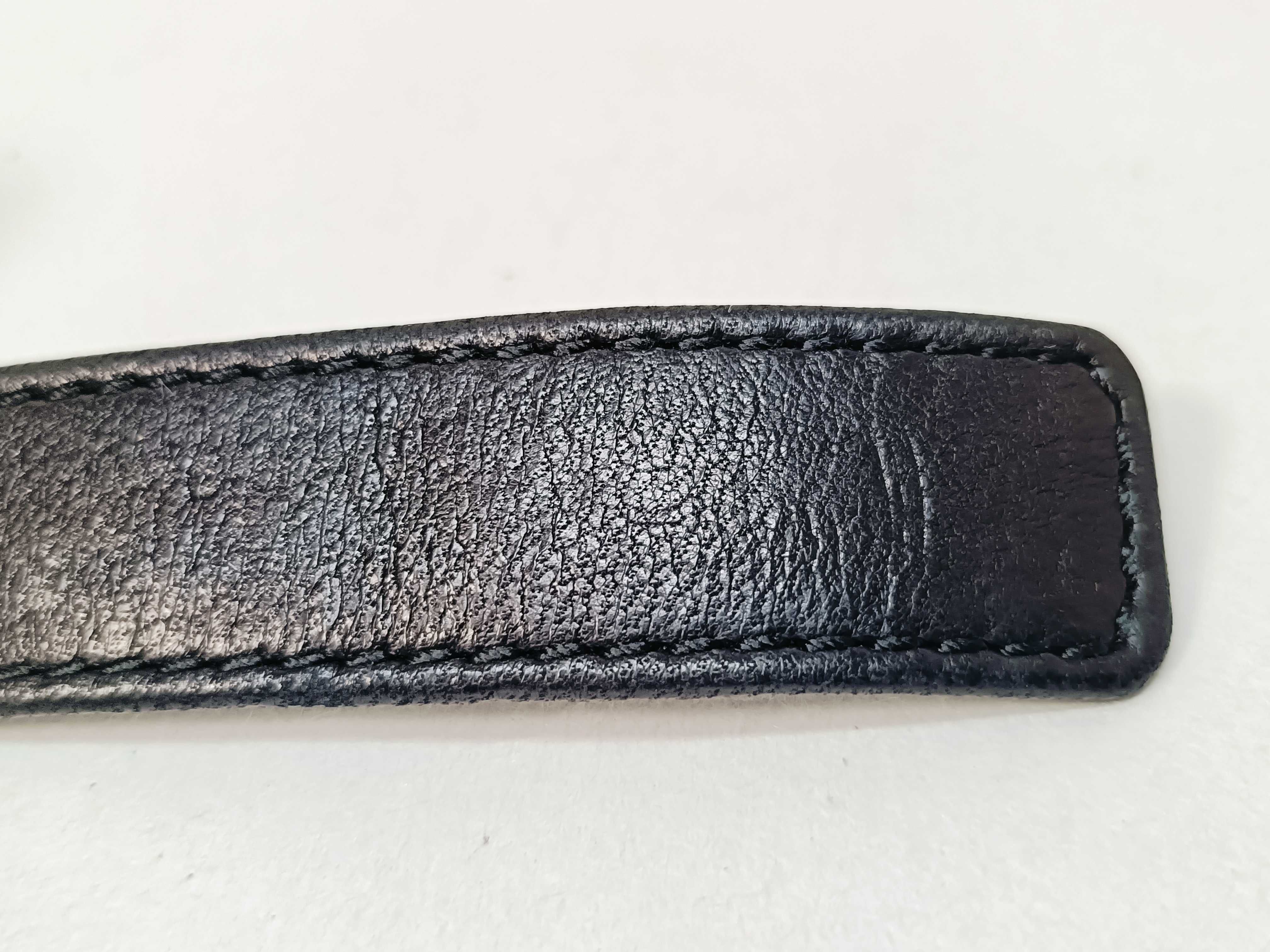 Chain Belt 95 — view 8