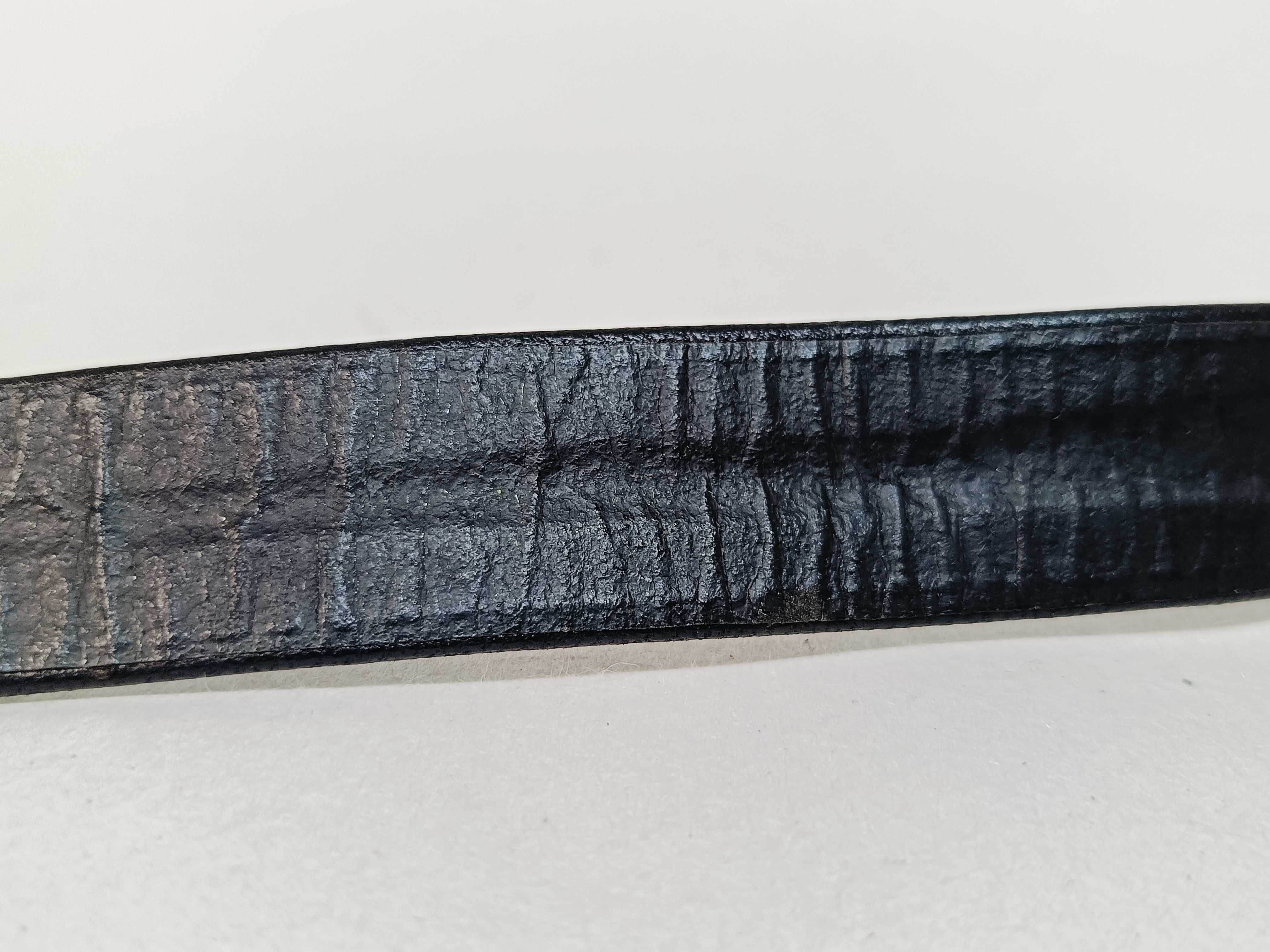 Chain Belt 95 — view 9