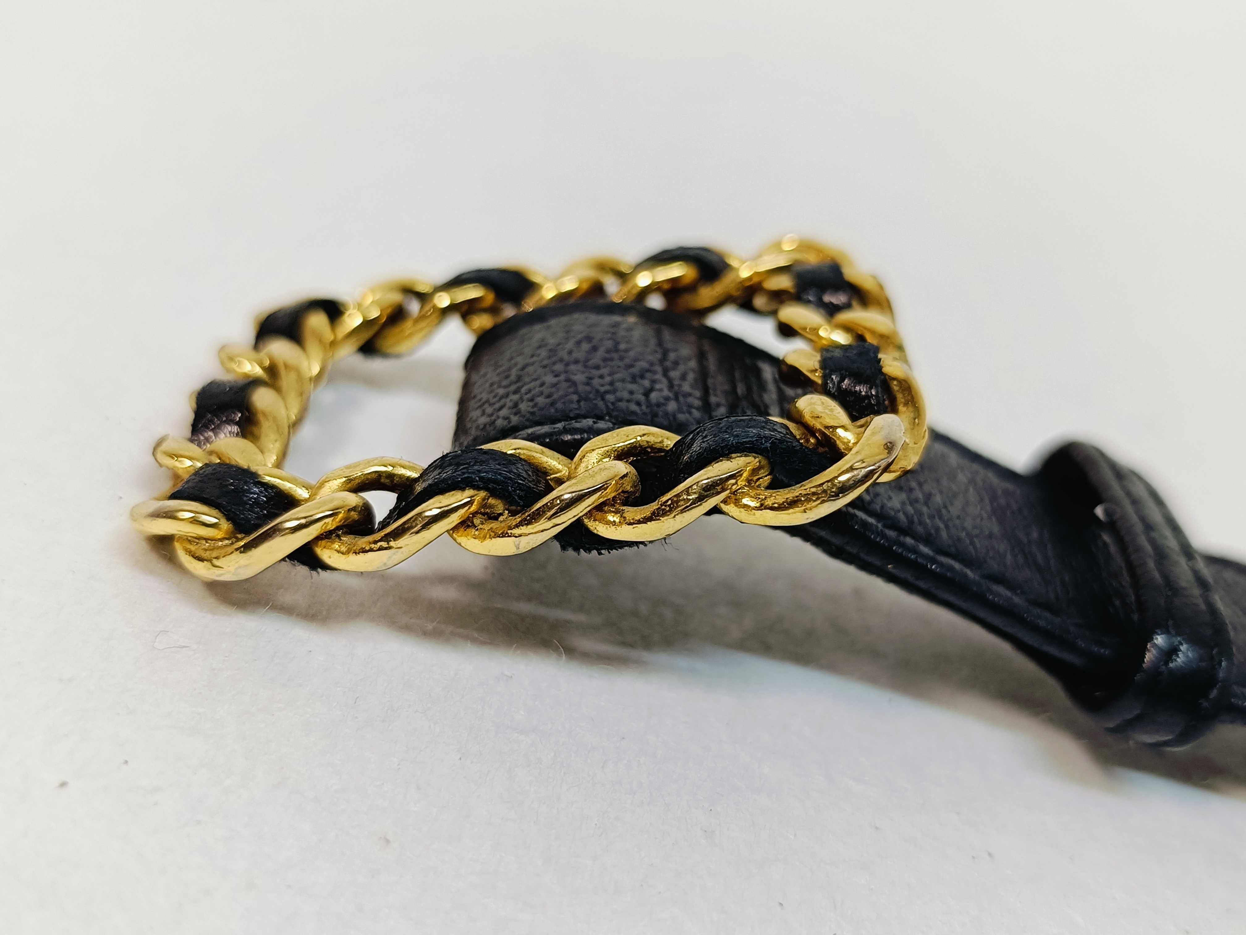 Chain Belt 95 — view 10