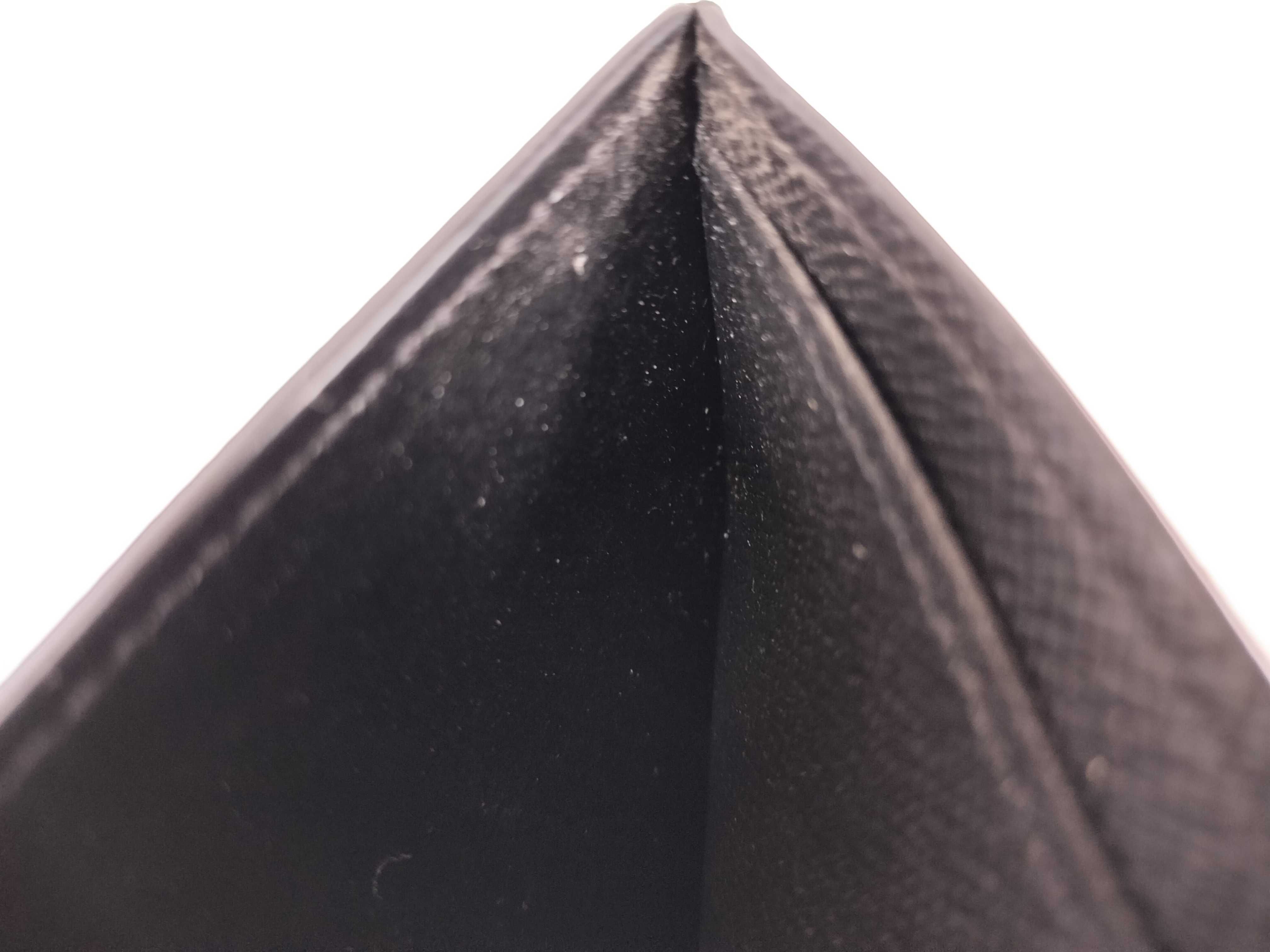 Monogram LV Monogram Eclipse Portefeuille Marco NM M62545 IC Wallet — view 10