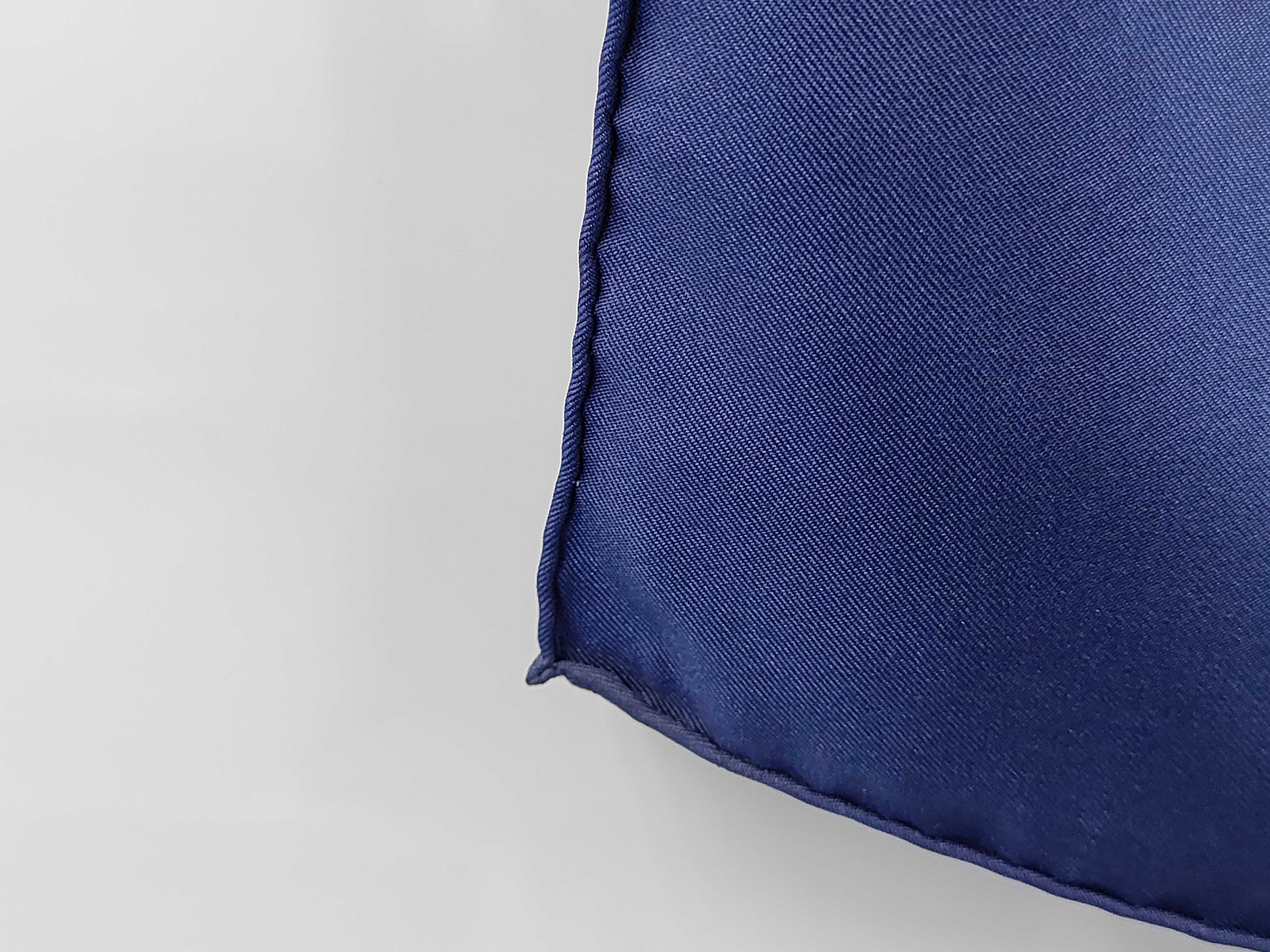 scarf carré and other accessories — view 4