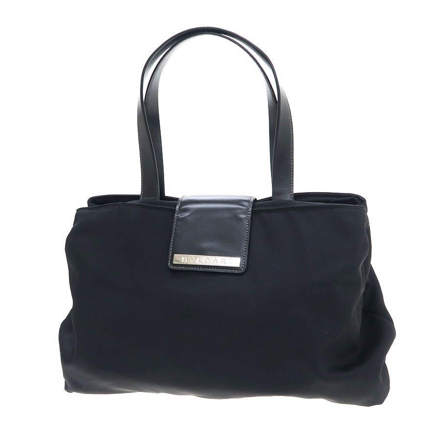 Other line bags/tote bags