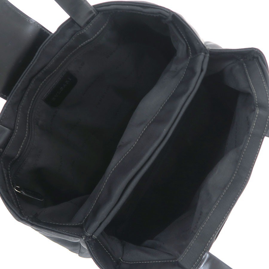 Other line bags/tote bags — view 2