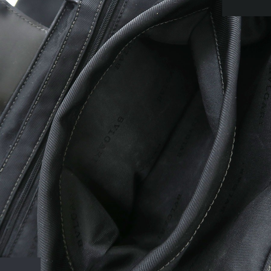 Other line bags/tote bags — view 3