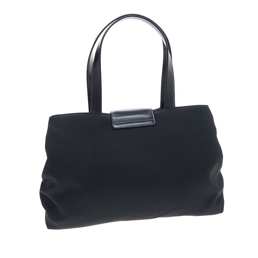 Other line bags/tote bags — view 4