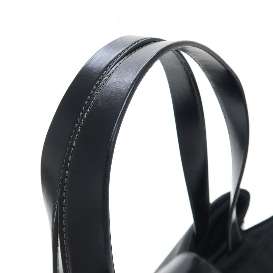 Other line bags/tote bags — view 5