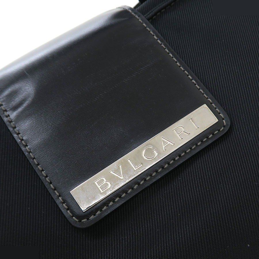 Other line bags/tote bags — view 6