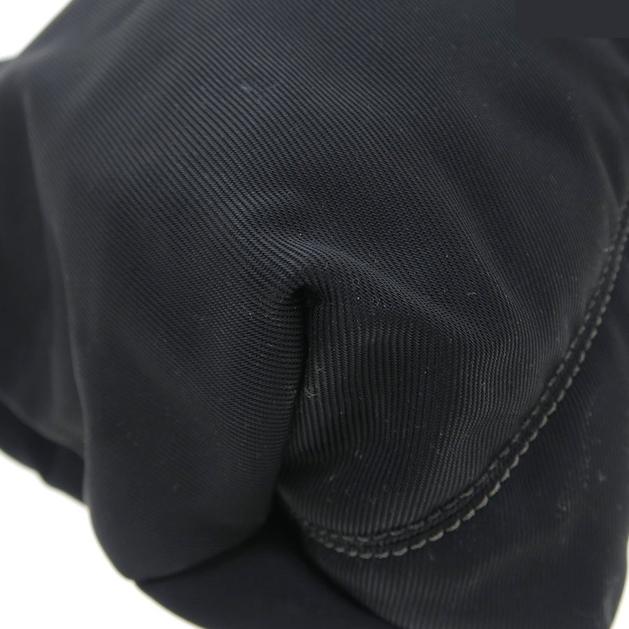 Other line bags/tote bags — view 7