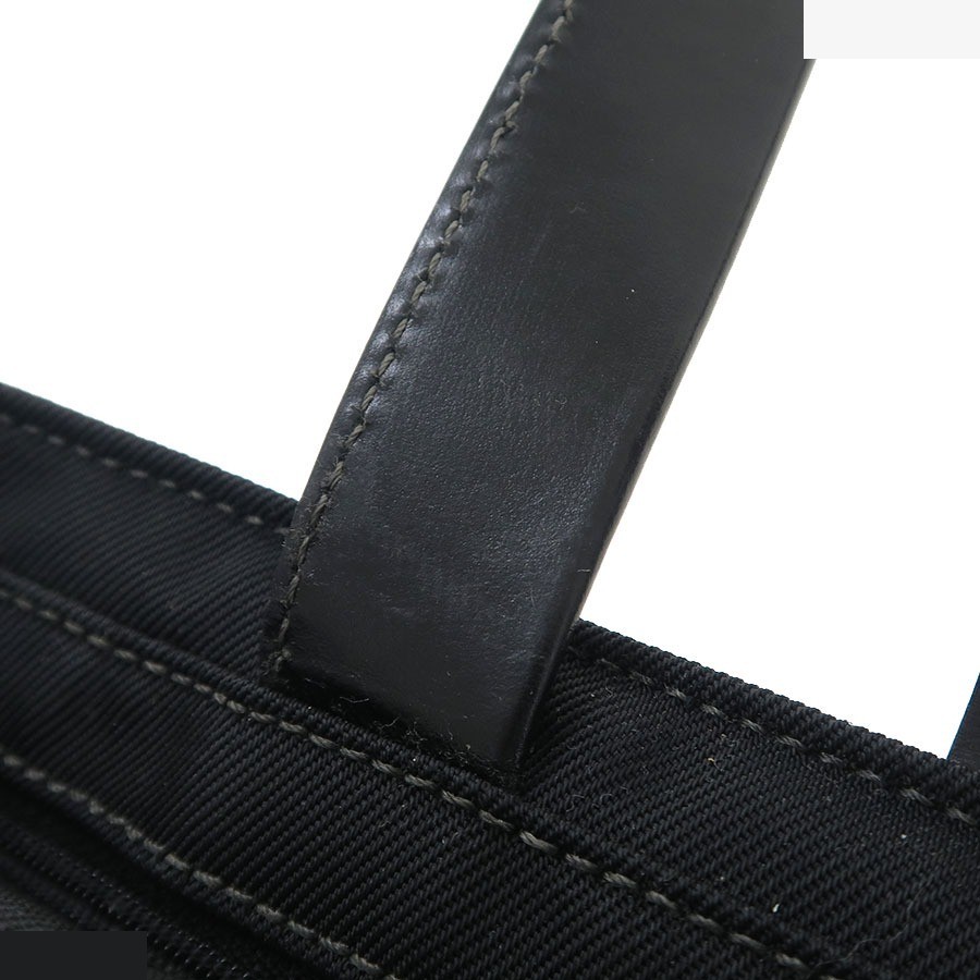 Other line bags/tote bags — view 8