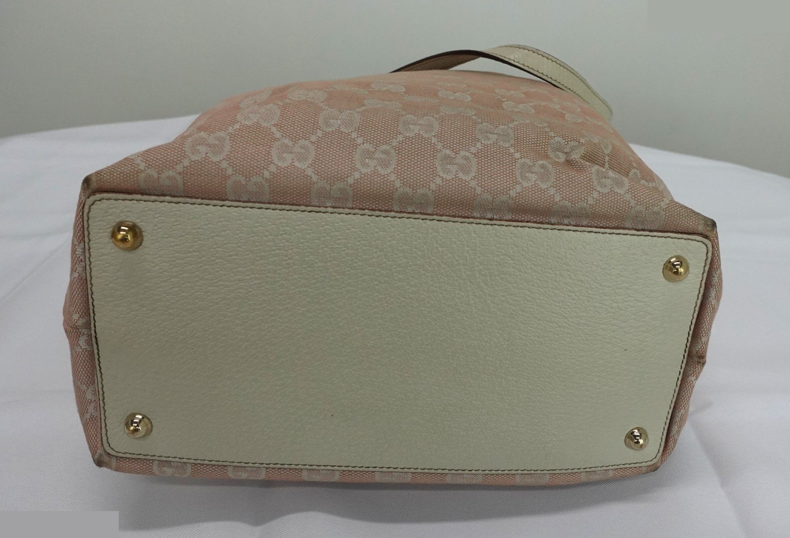 GG ECLIPSE canvas (Bag)・Tote bag — view 4