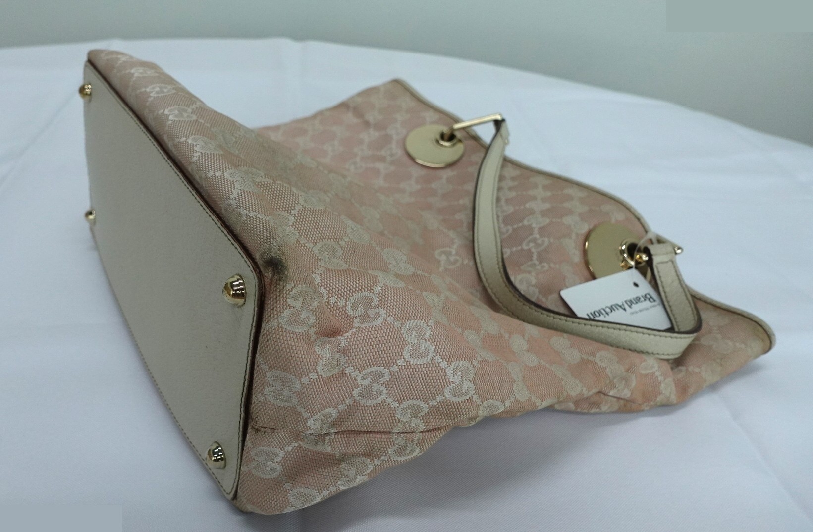 GG ECLIPSE canvas (Bag)・Tote bag — view 6