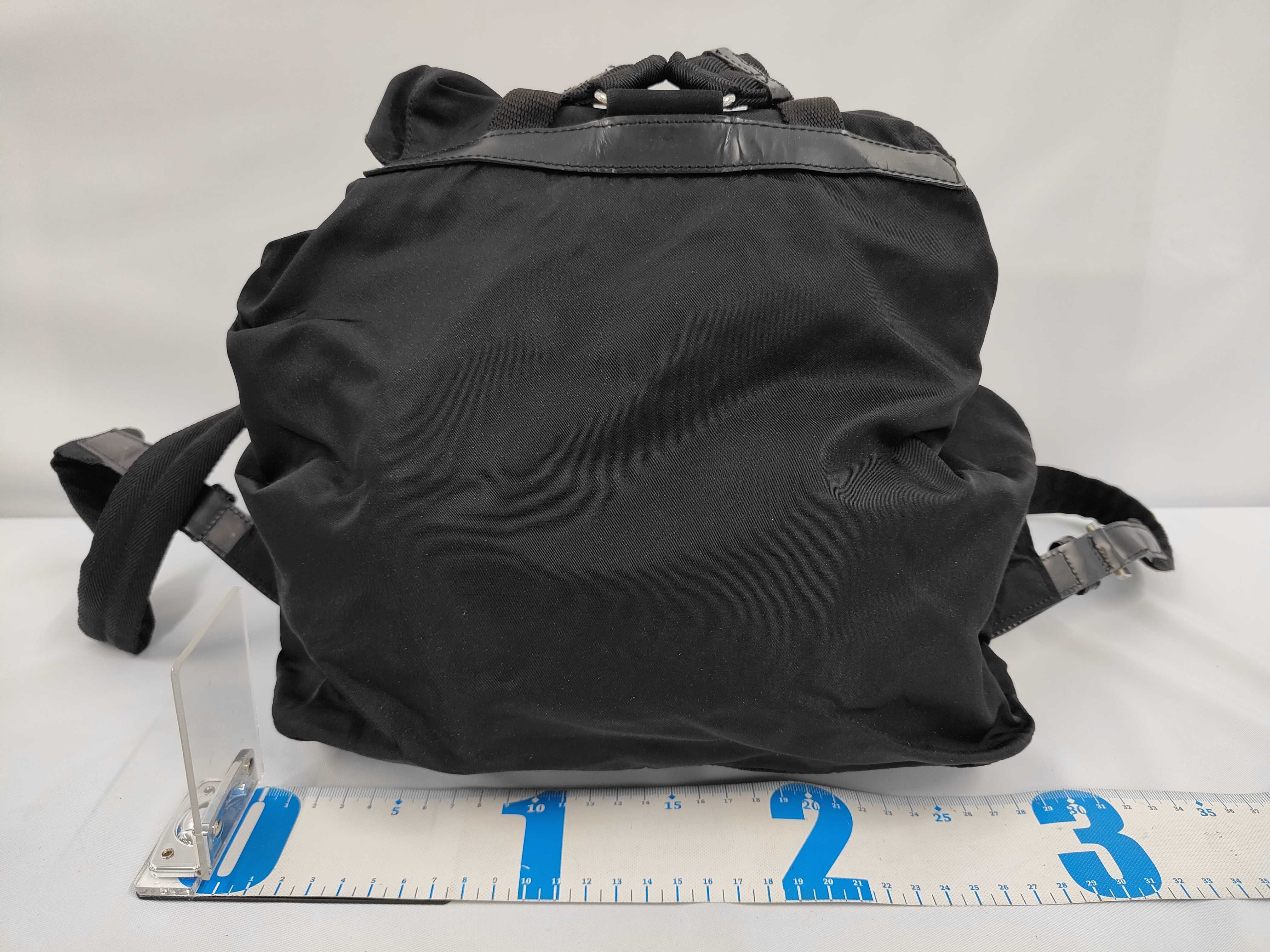 Backpack — view 2