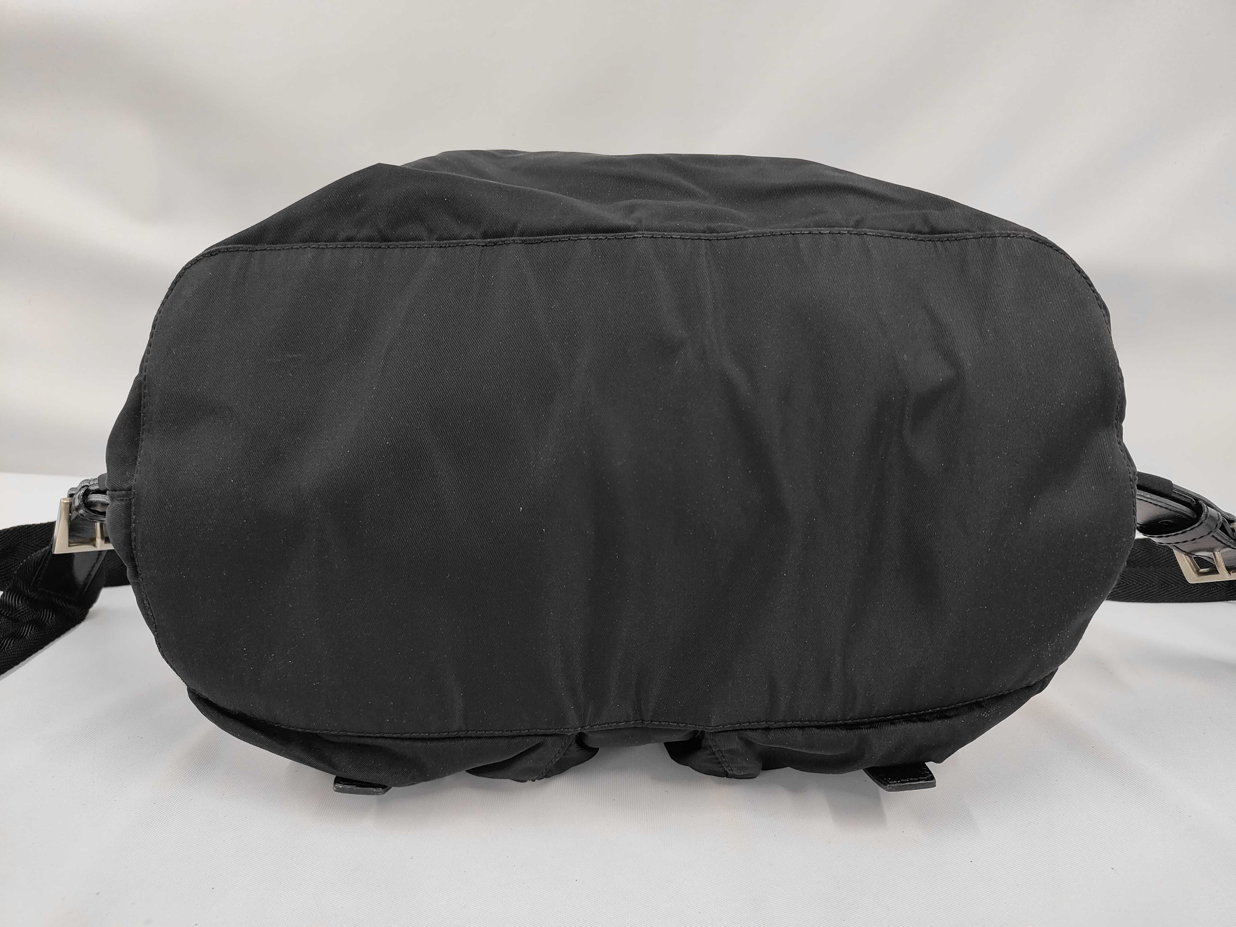 Backpack — view 3