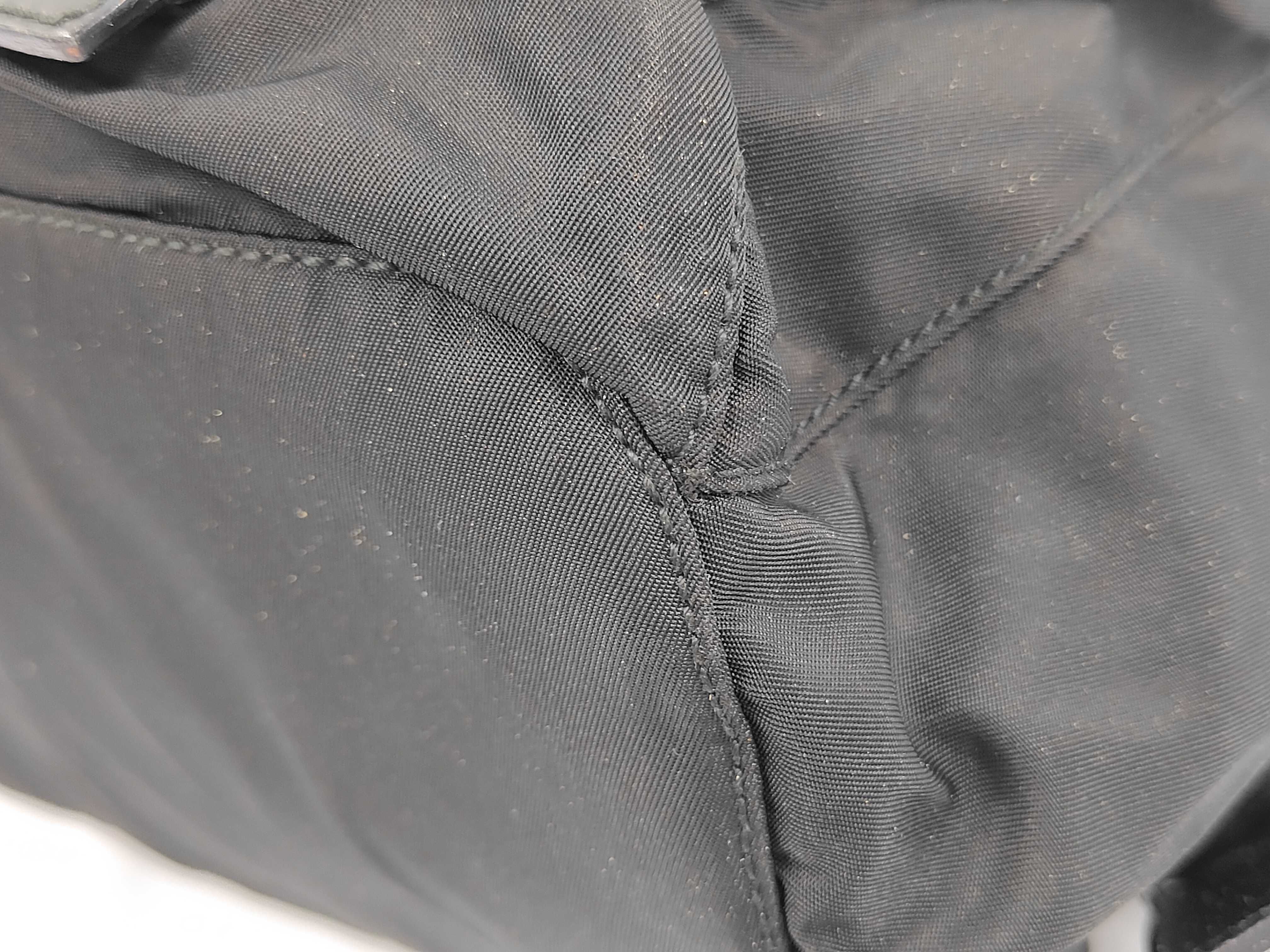 Backpack — view 4