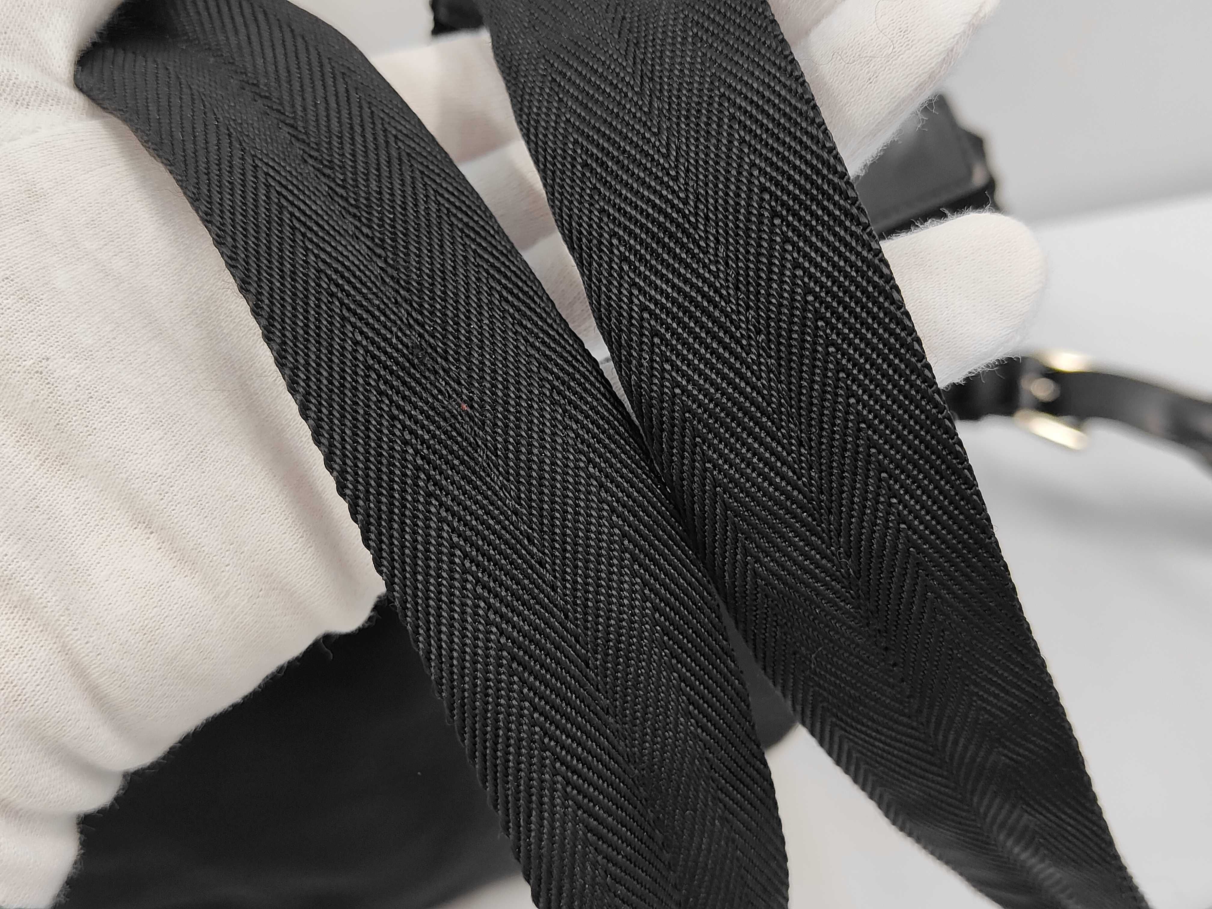 Backpack — view 5