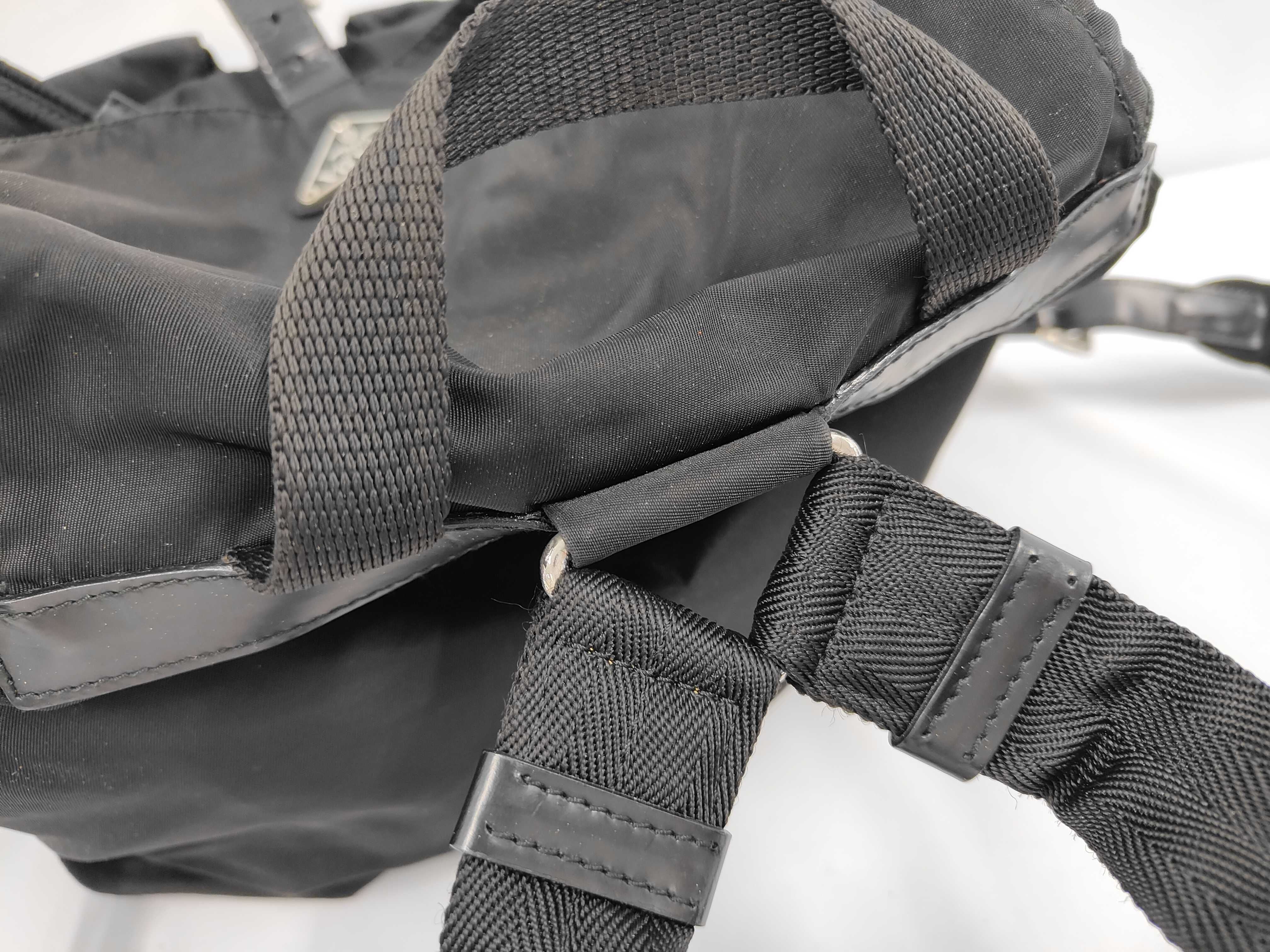 Backpack — view 6