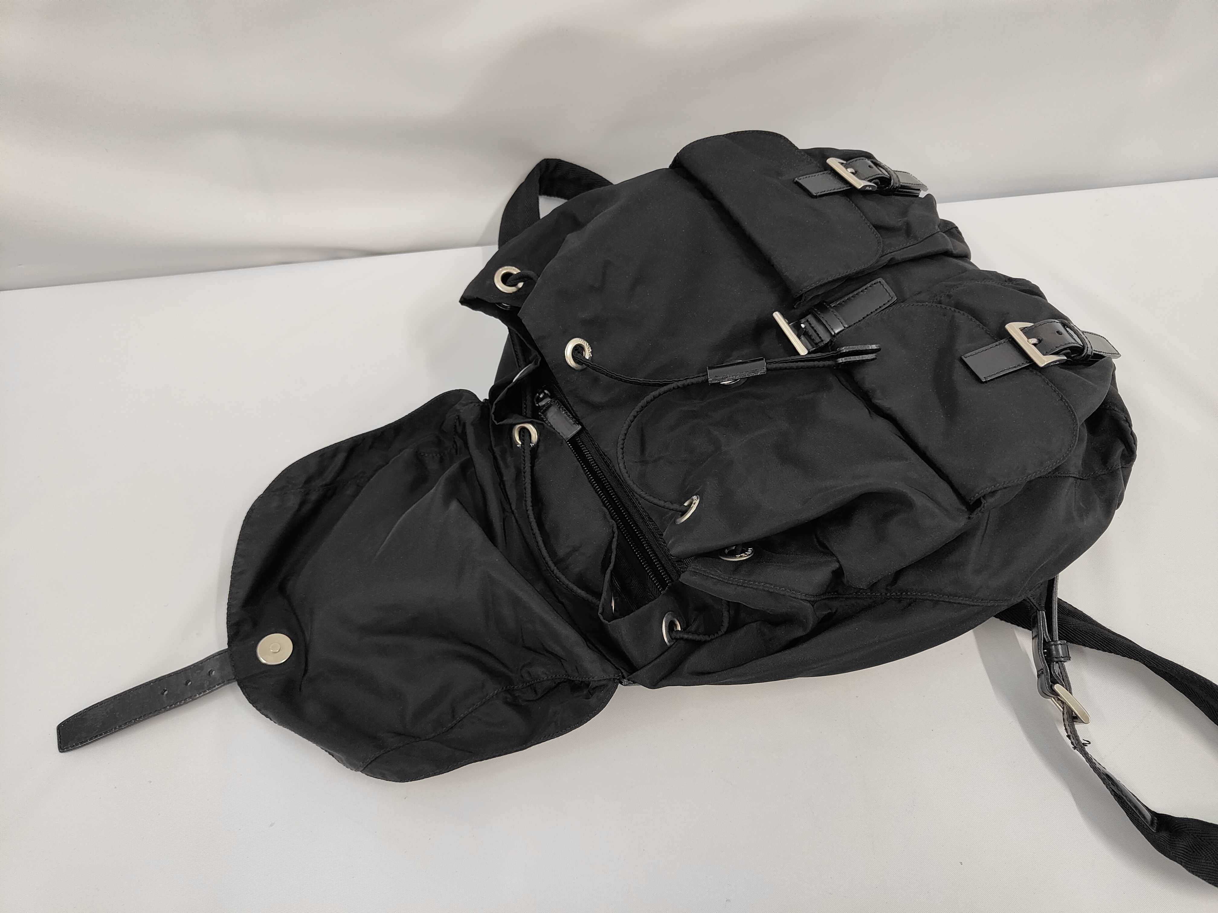 Backpack — view 7