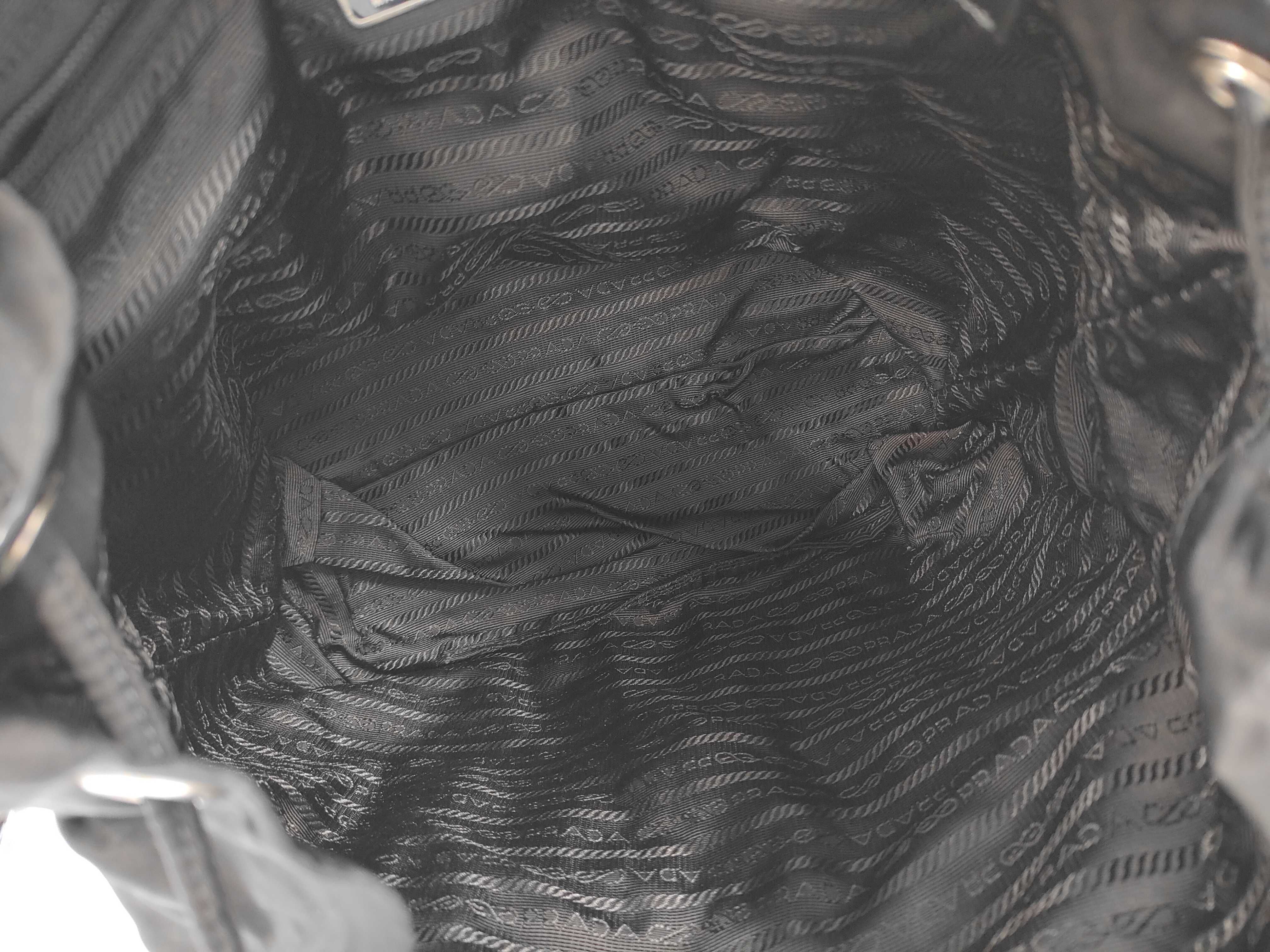 Backpack — view 8