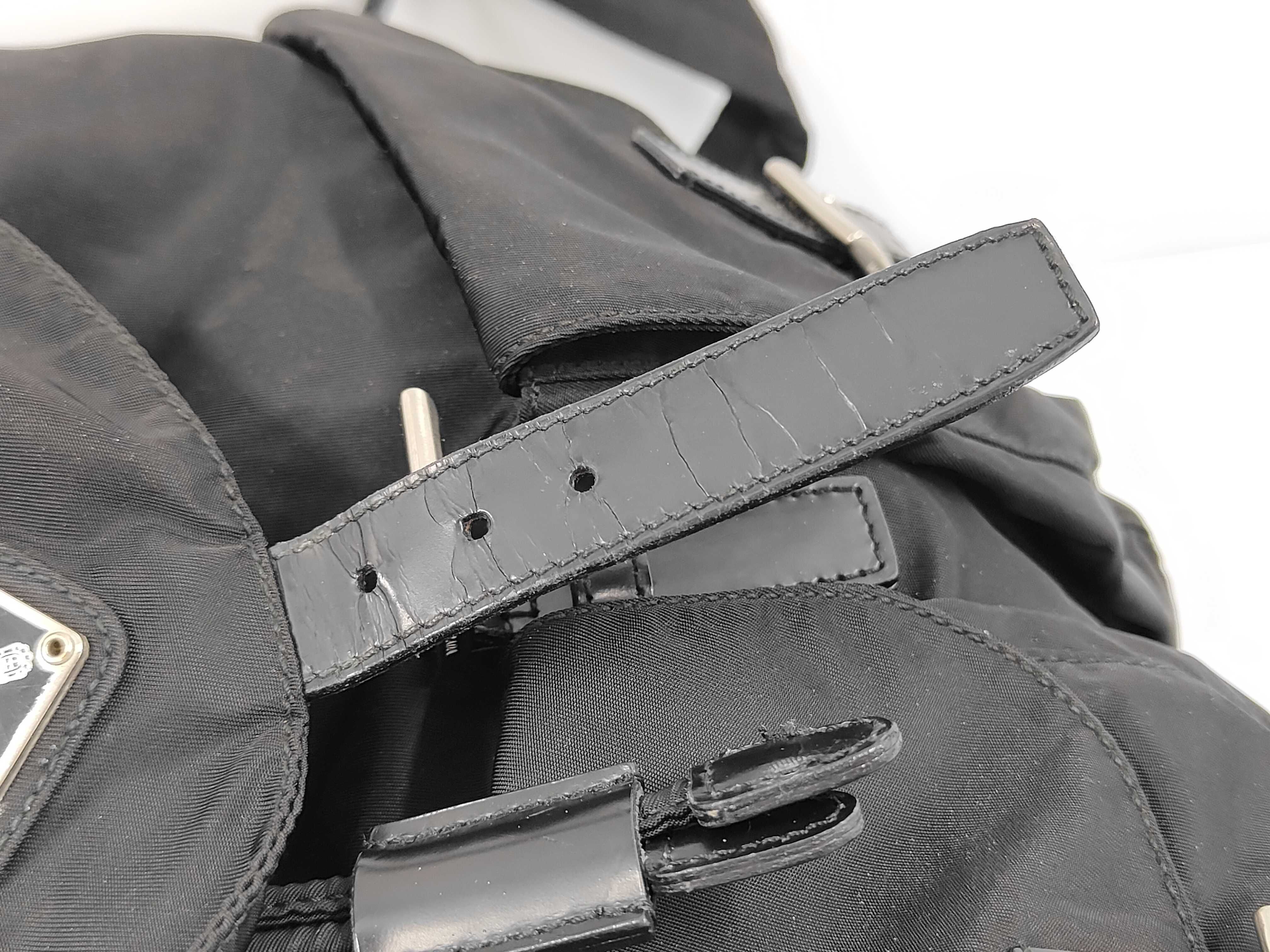 Backpack — view 10