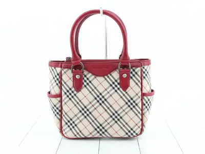 Other lines: Bags and handbags