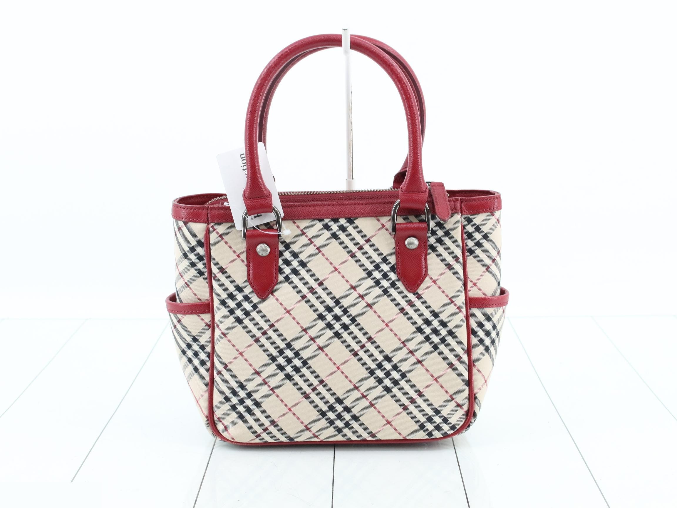 Other lines: Bags and handbags — view 2