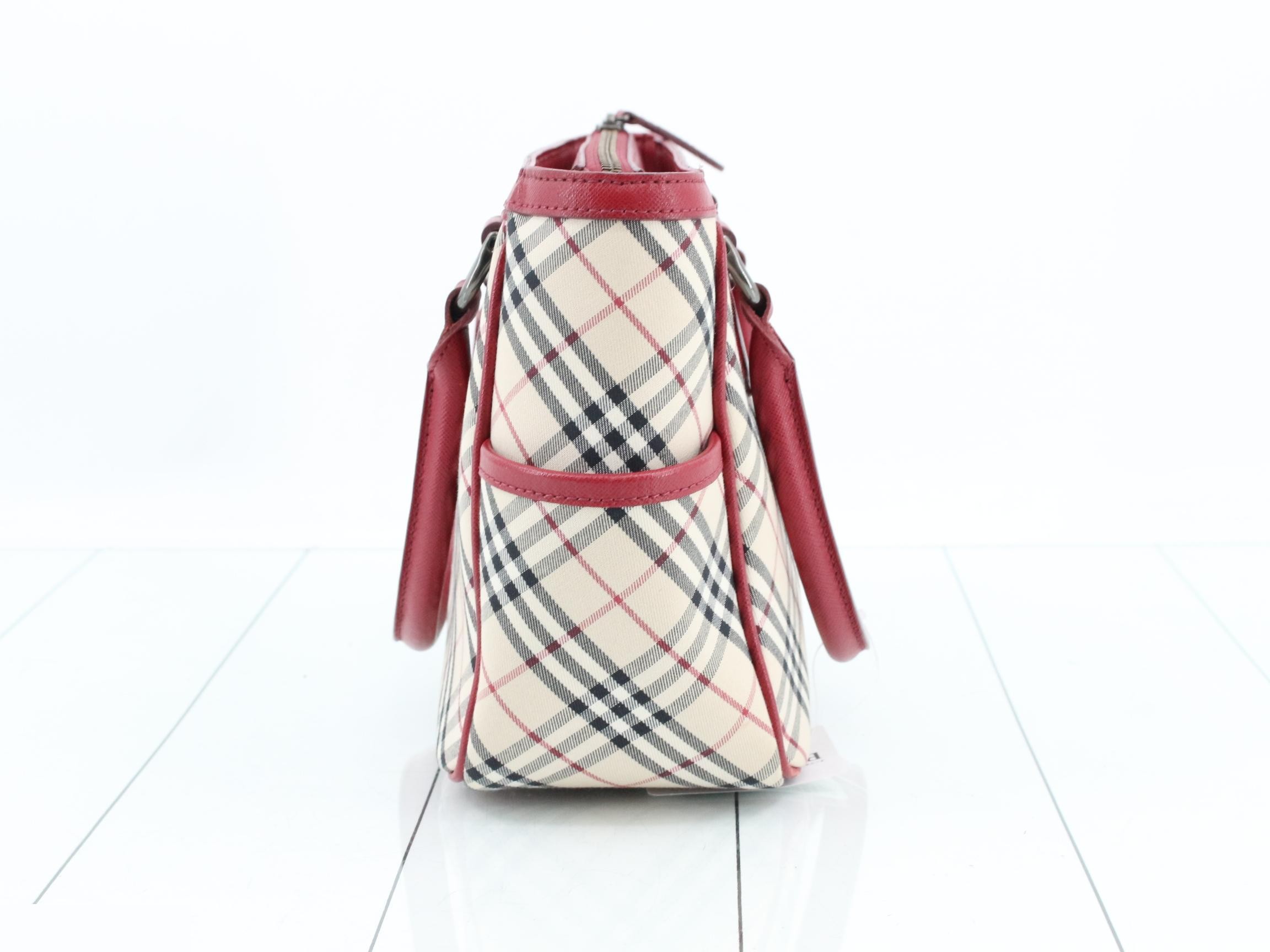 Other lines: Bags and handbags — view 3