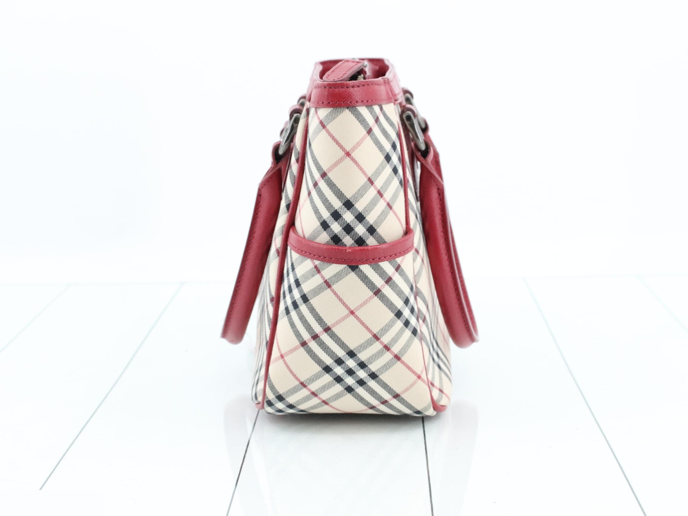 Other lines: Bags and handbags — view 4