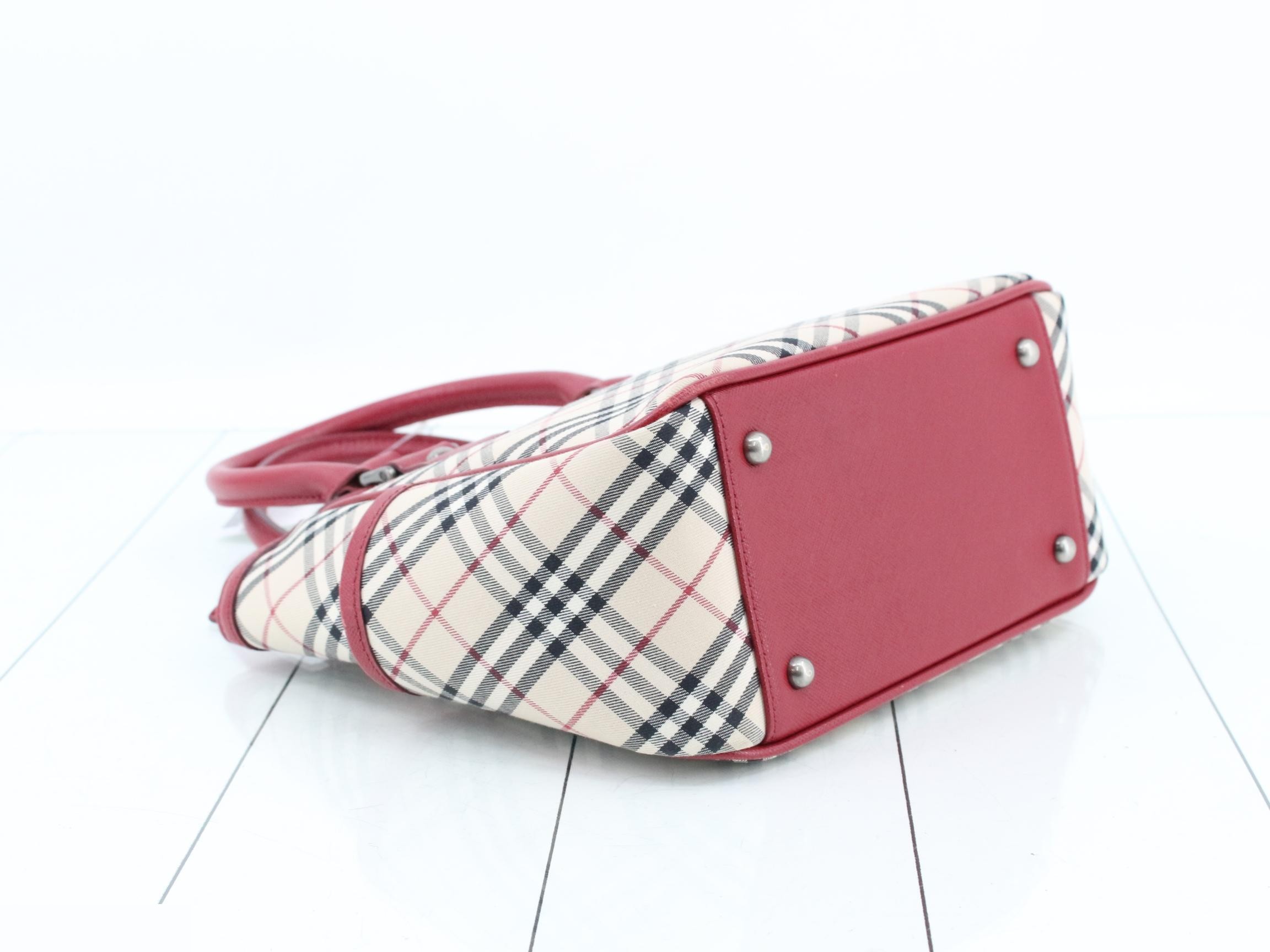 Other lines: Bags and handbags — view 5