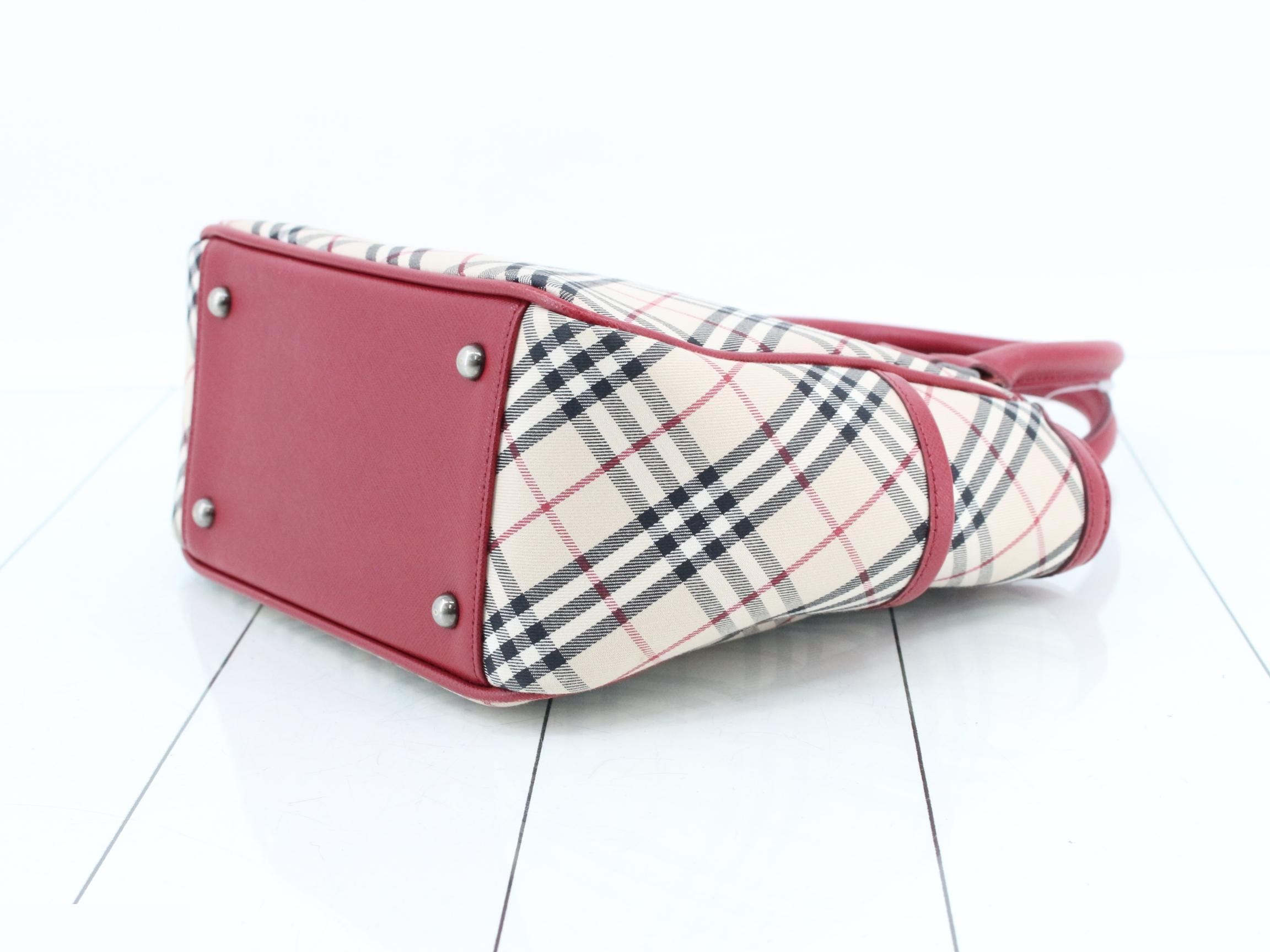 Other lines: Bags and handbags — view 6